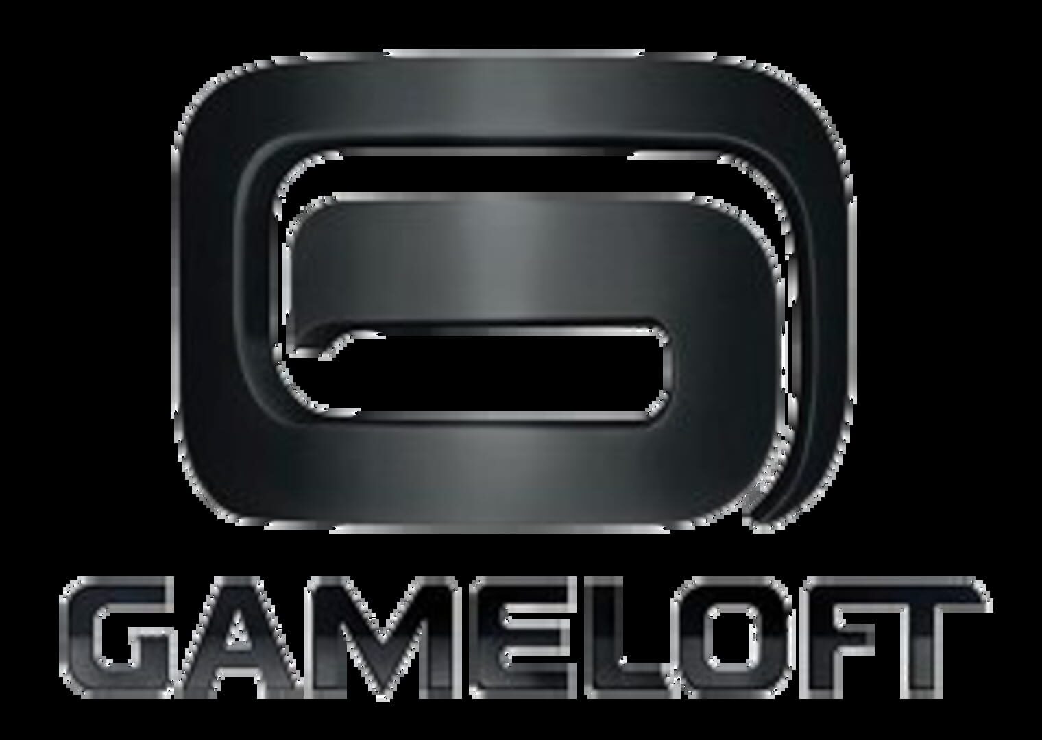 Gameloft