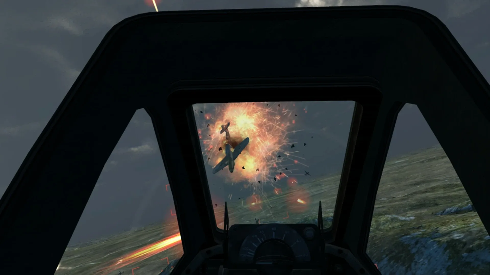 Thumbnail 4