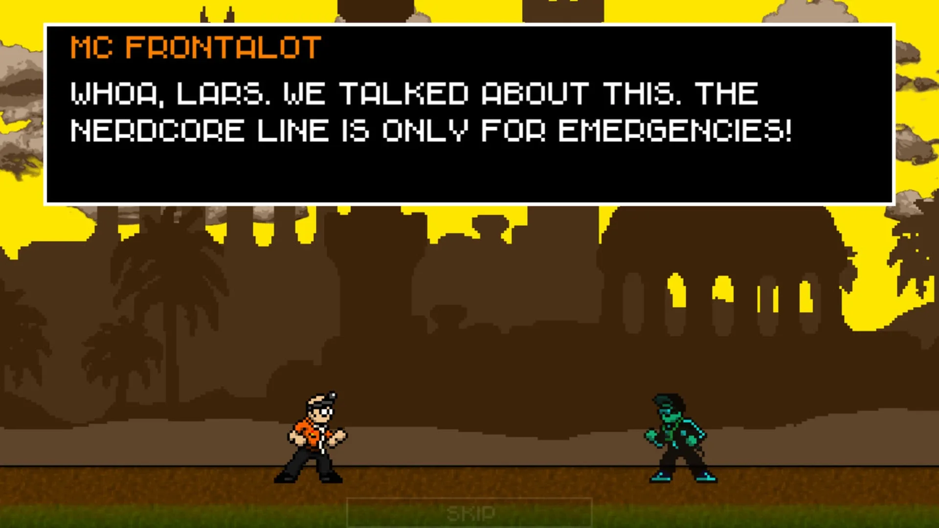 Thumbnail 2