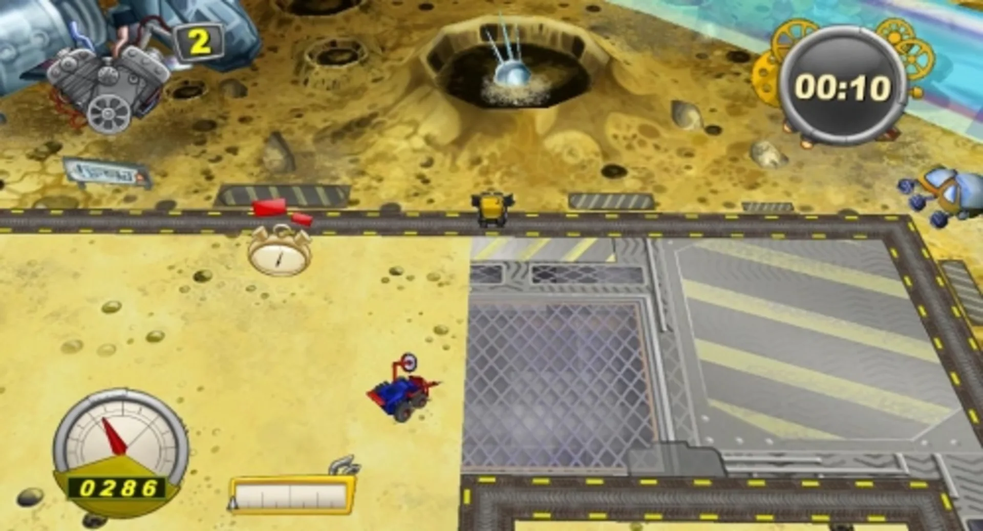 Thumbnail 4