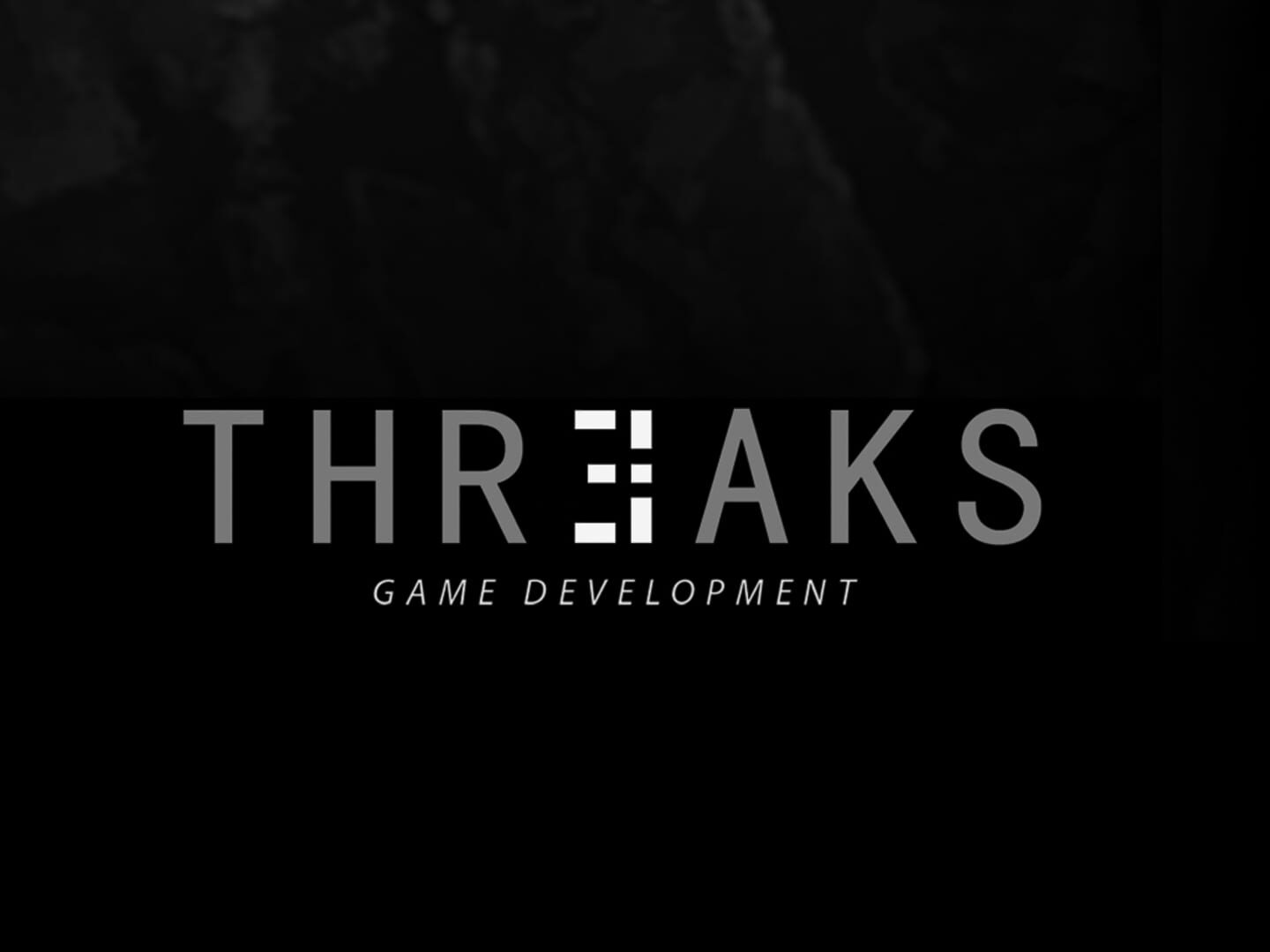 THREAKS logo