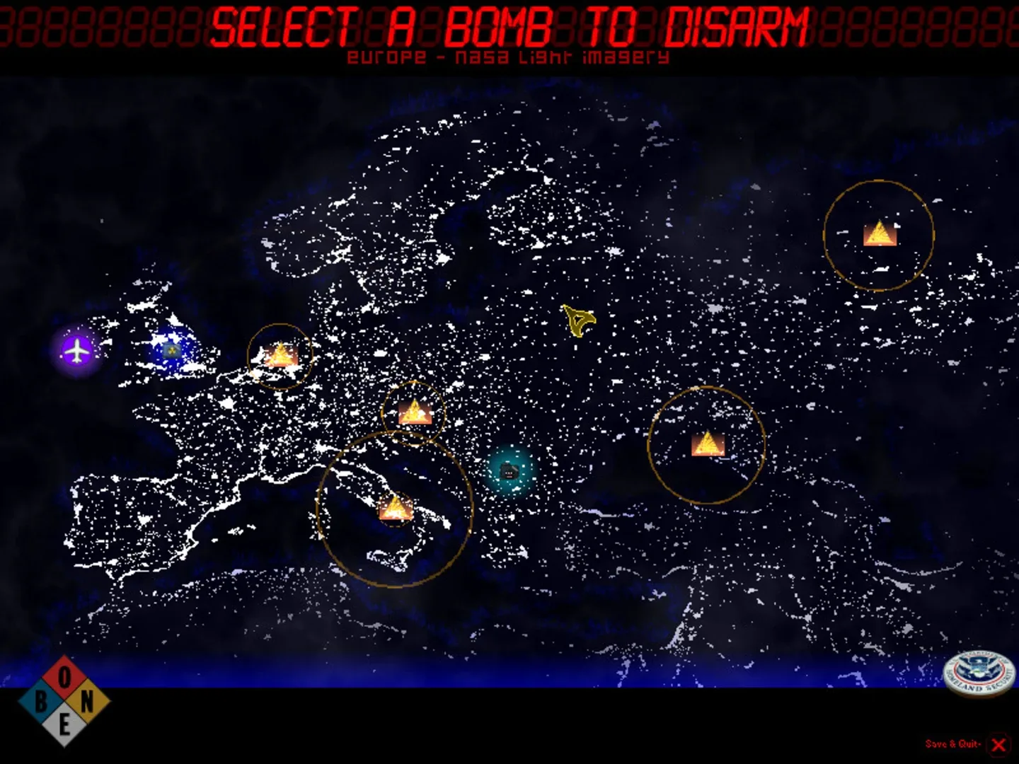 Thumbnail 4