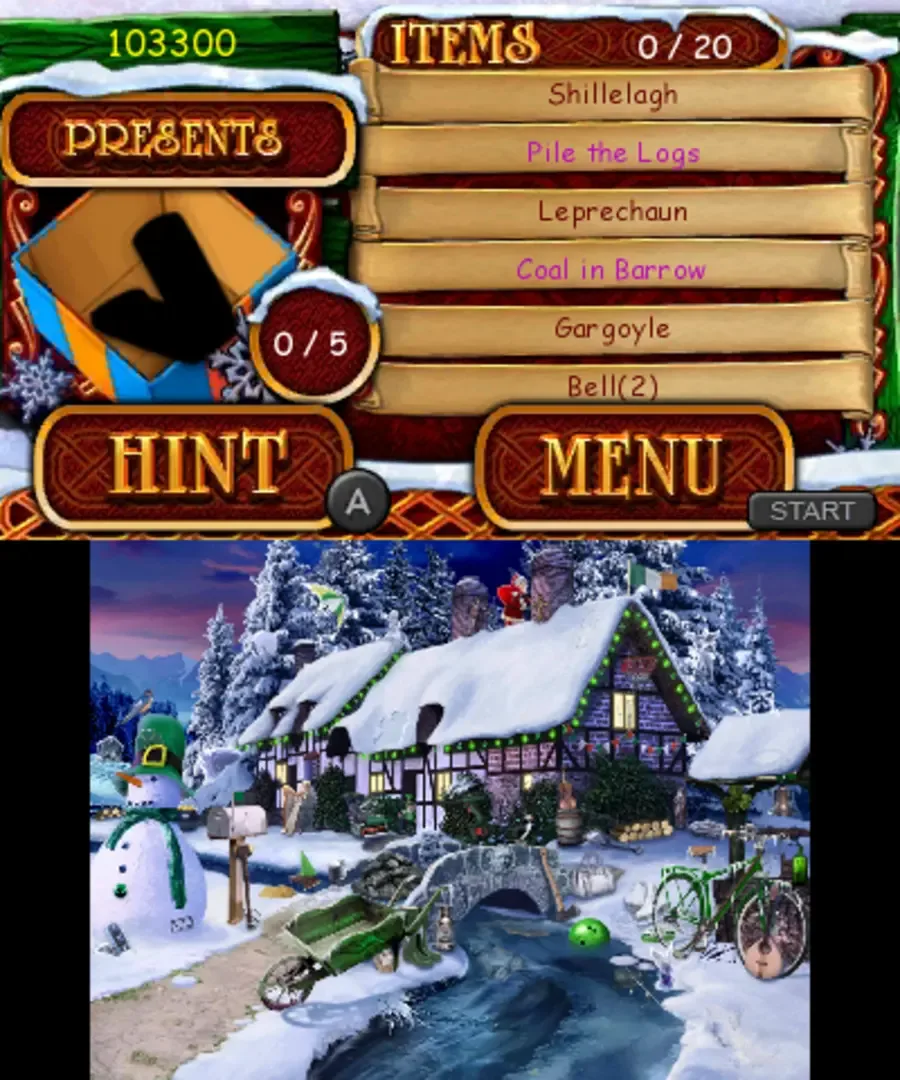 Thumbnail 3