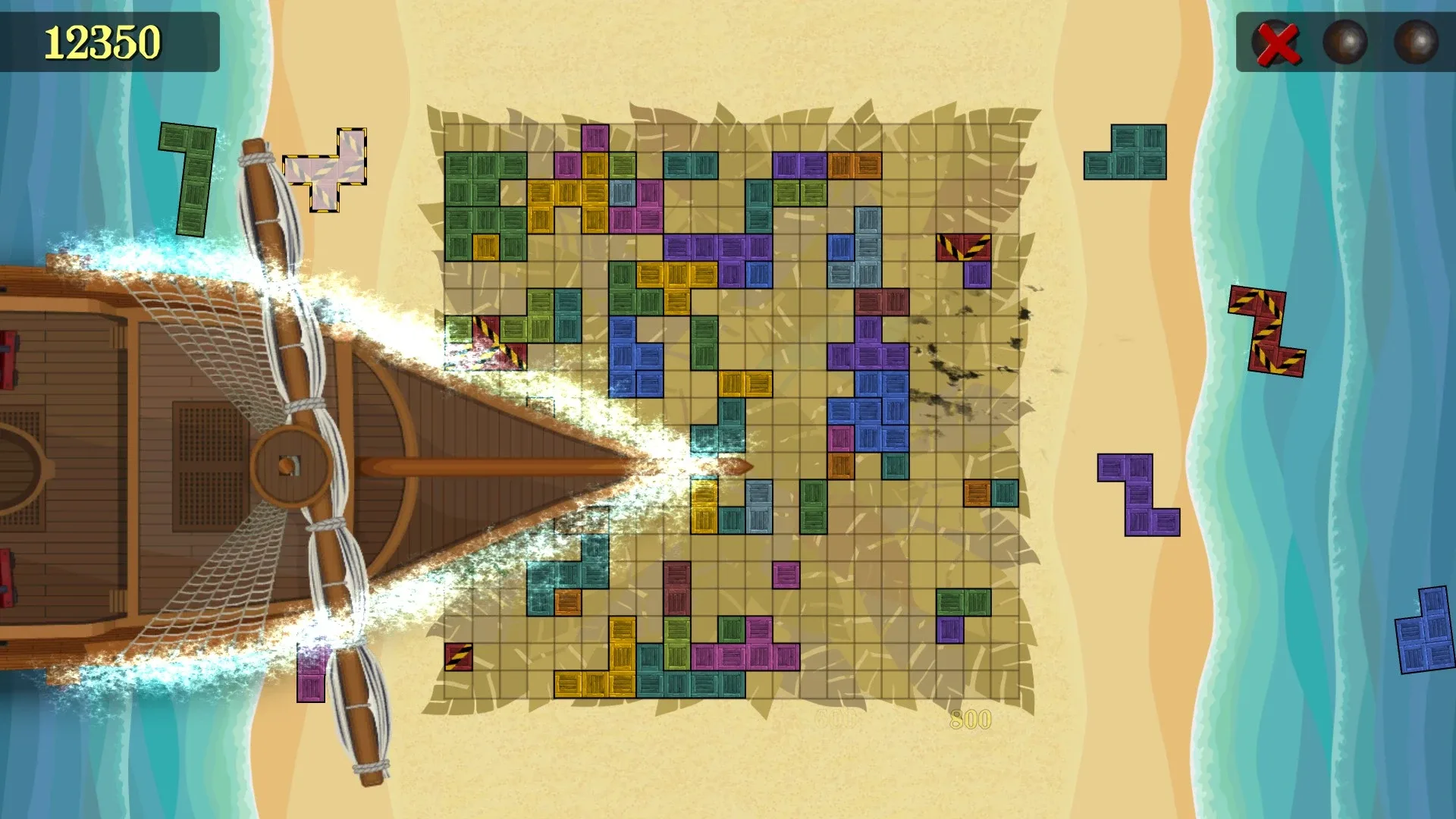 Thumbnail 6