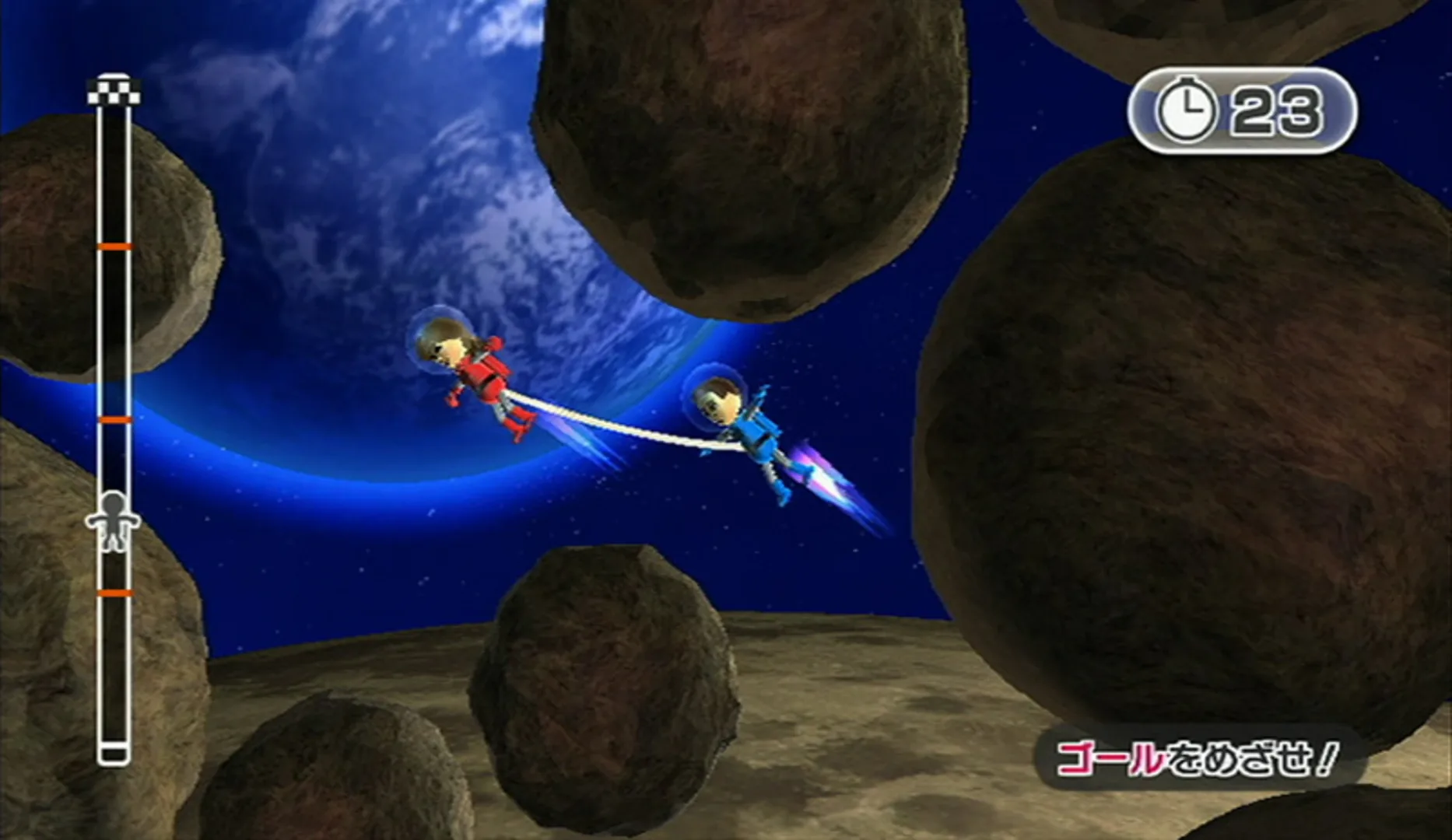 Thumbnail 11