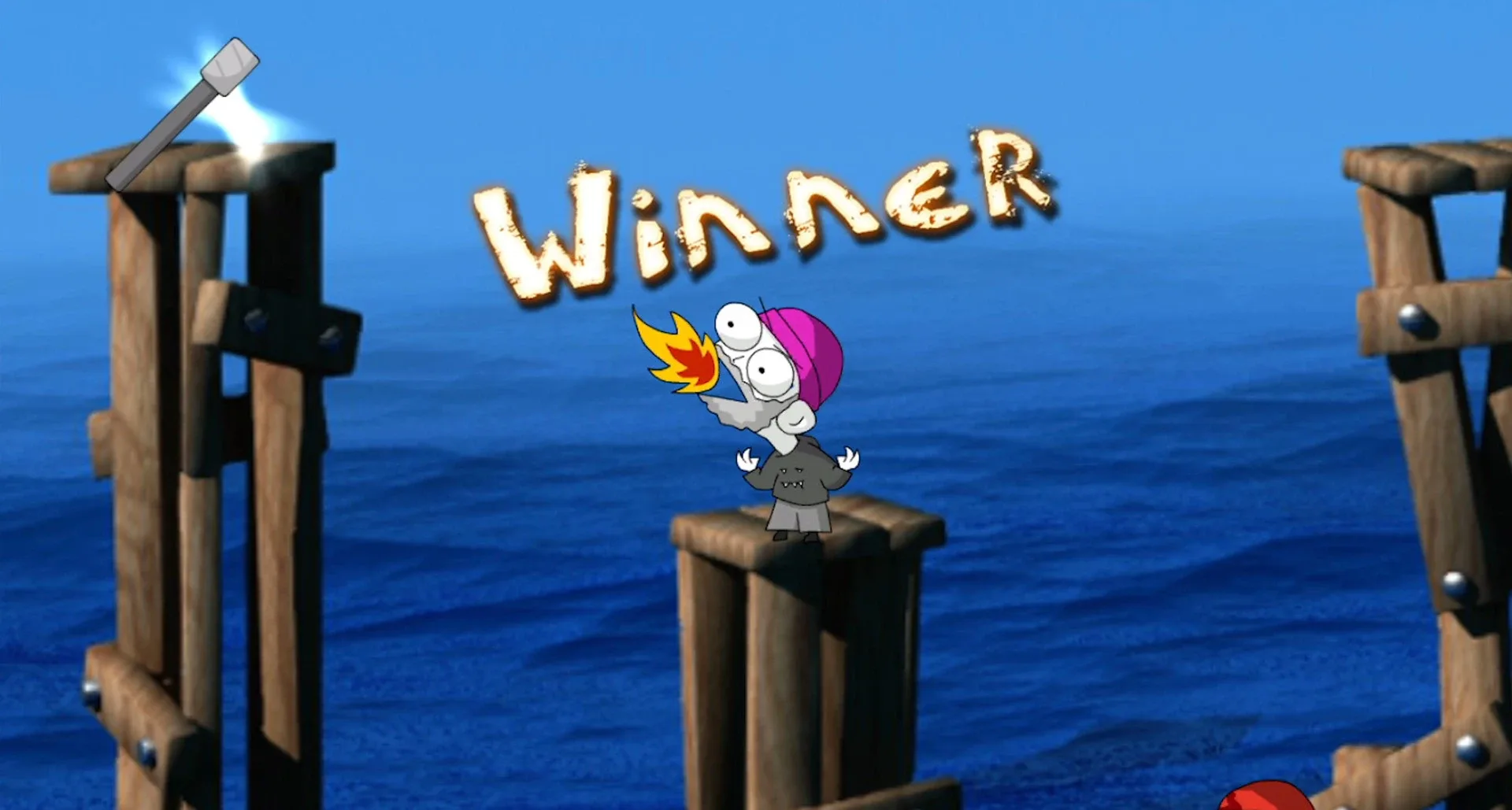 Thumbnail 6