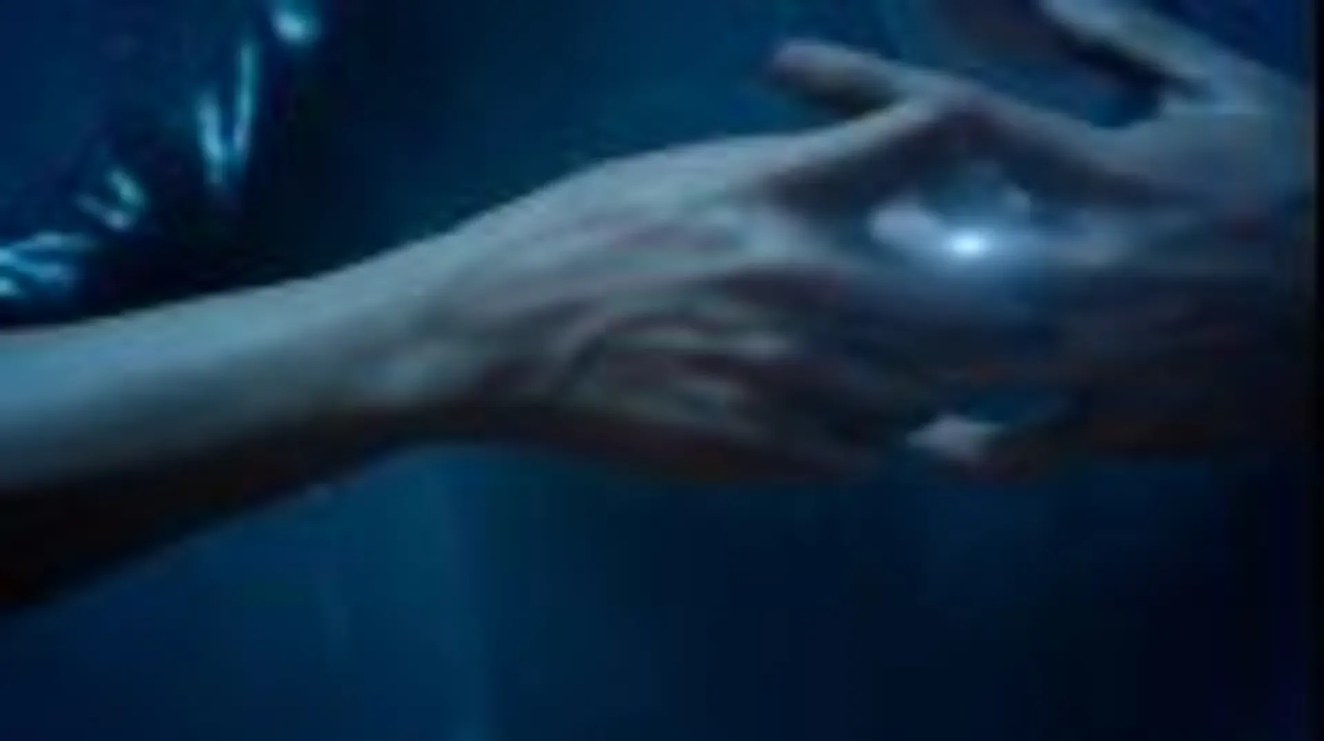 Captura de pantalla - Final Fantasy XV: Episode Ignis