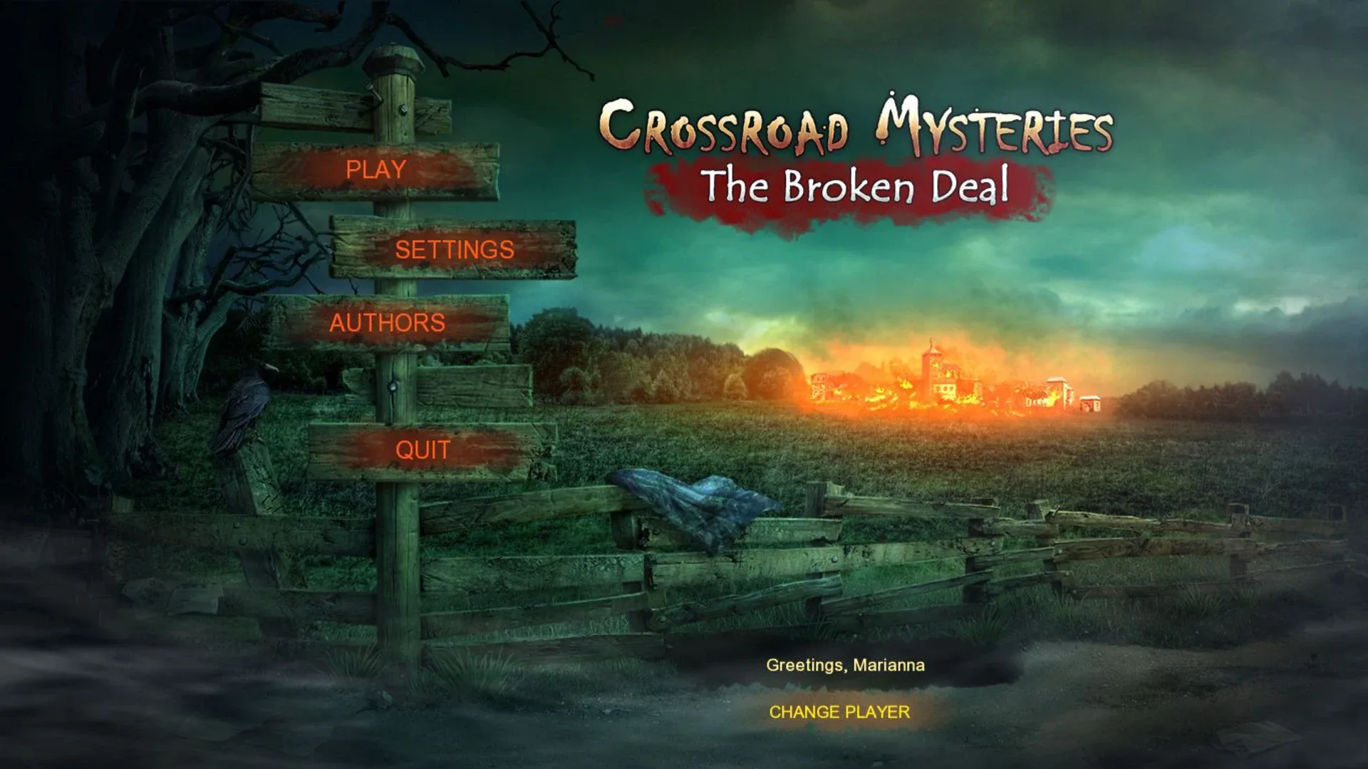 Thumbnail 3