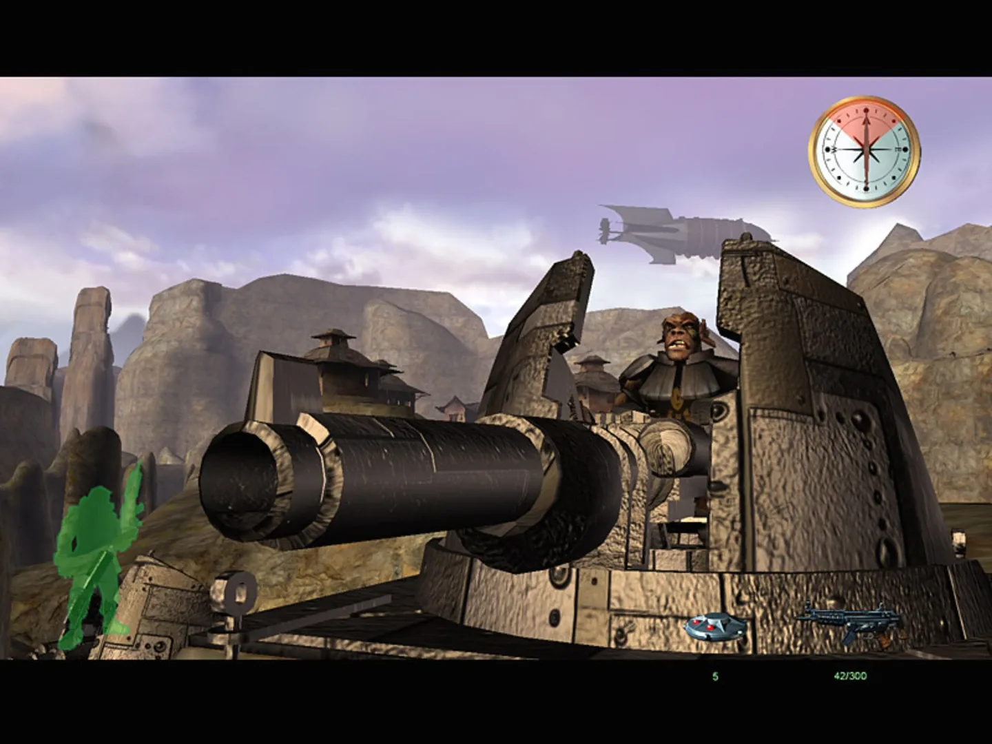 Thumbnail 3