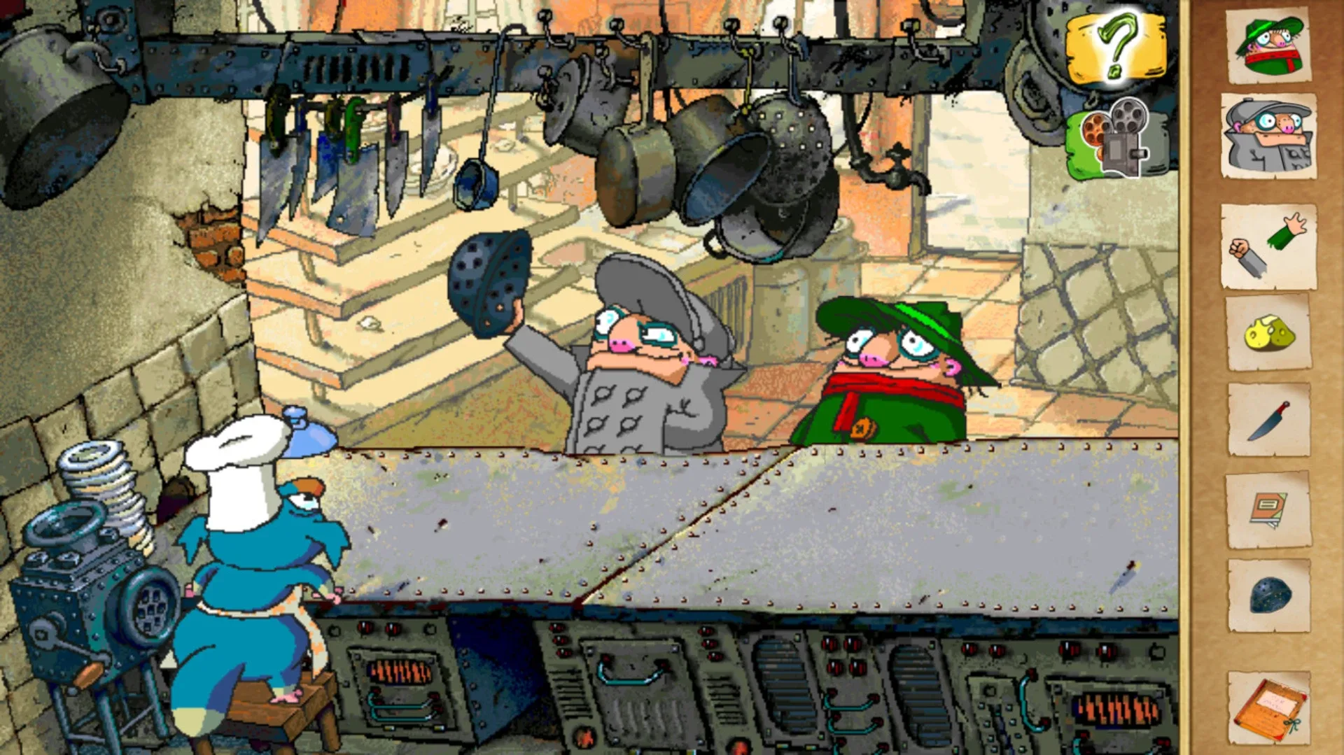 Thumbnail 3