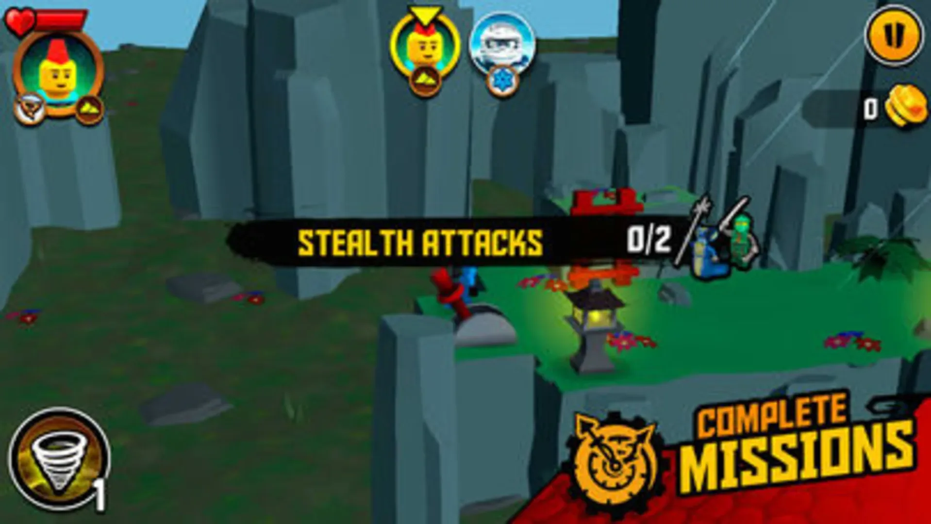 Thumbnail 5