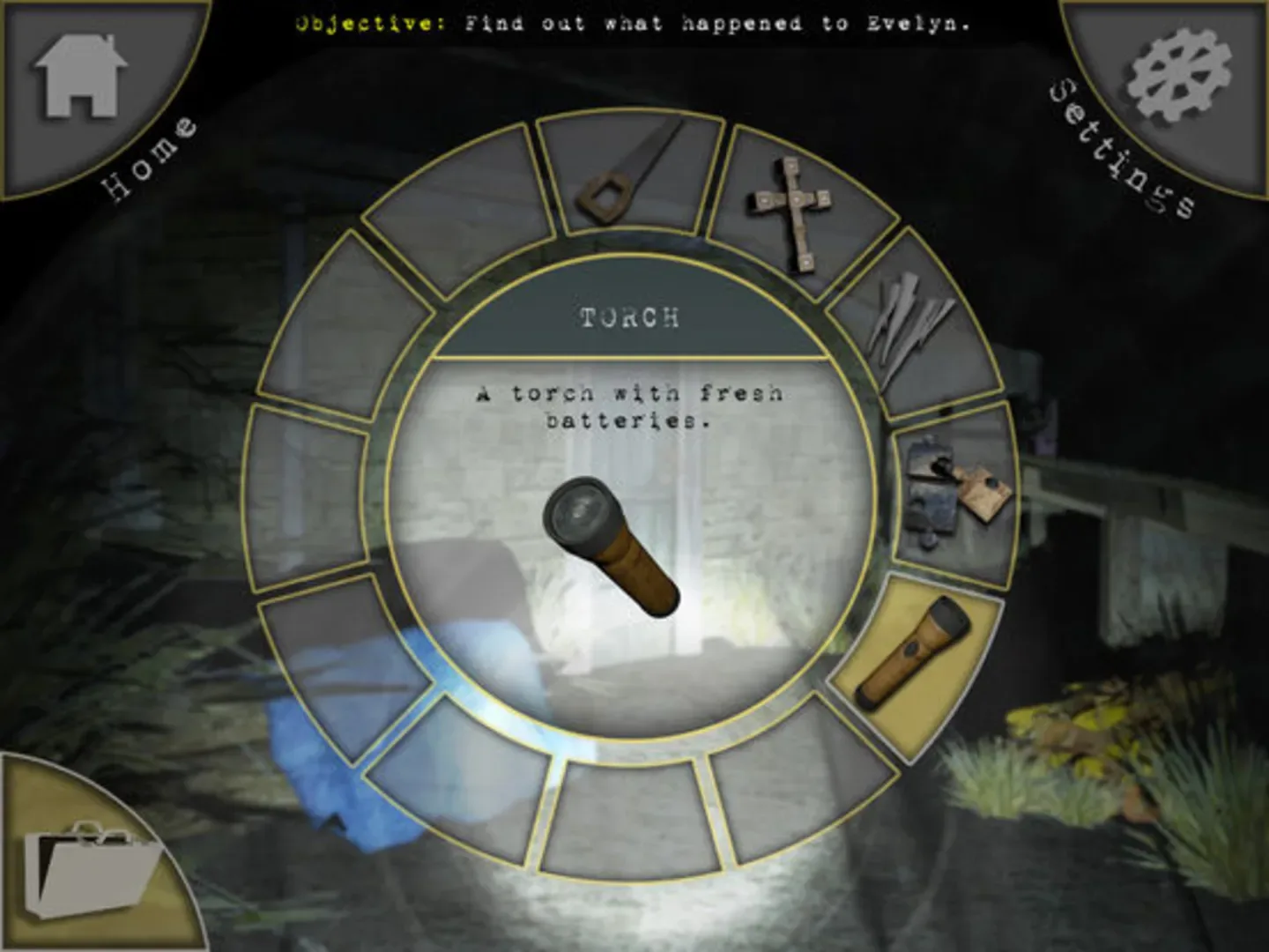Thumbnail 5