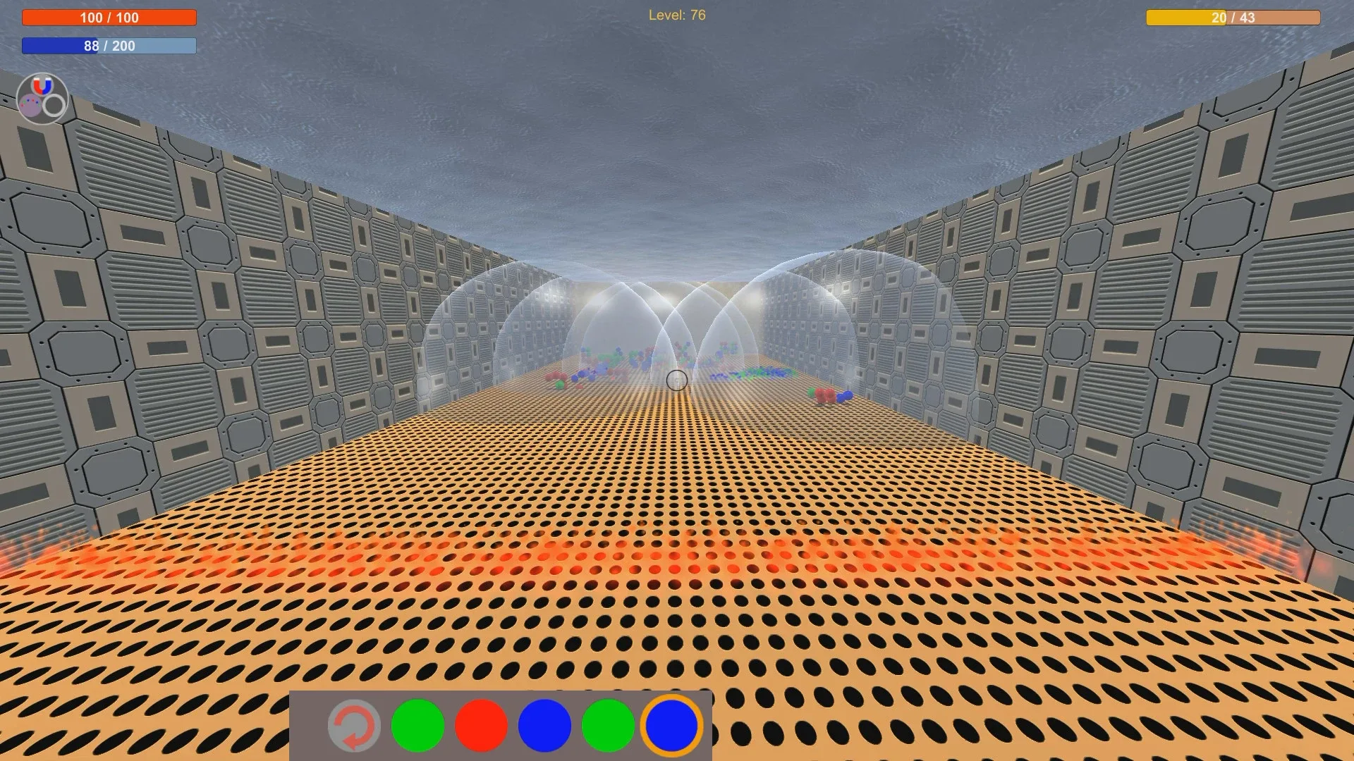 Thumbnail 4