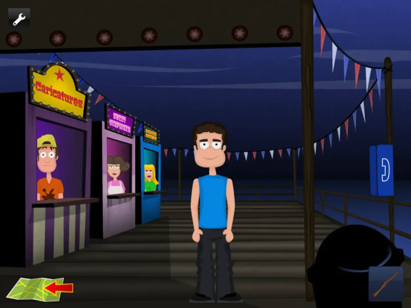 Thumbnail 4