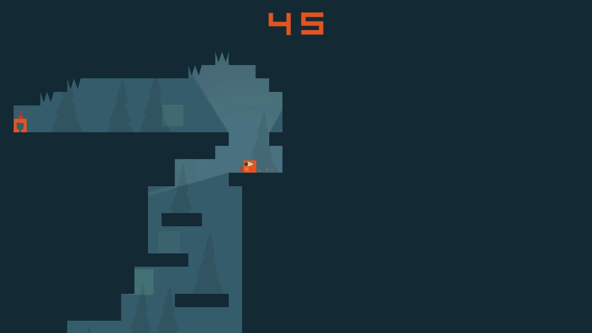 Light Fantastik - Screenshot