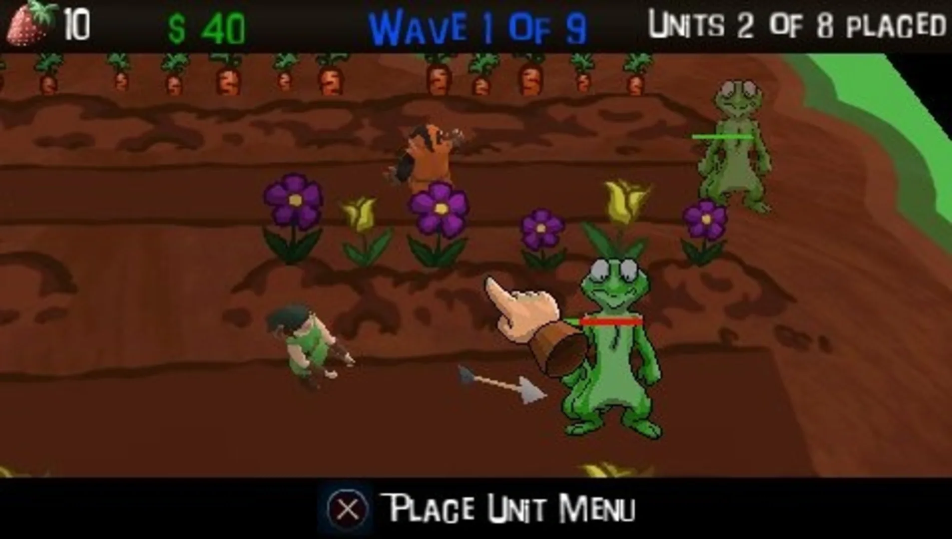 Thumbnail 4