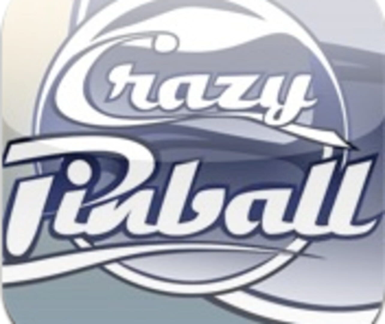 Crazy Pinball