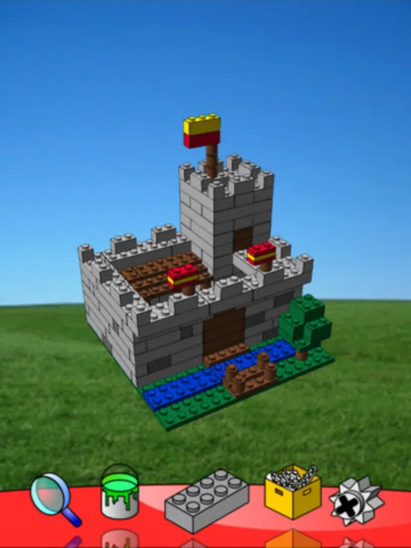 Thumbnail 6