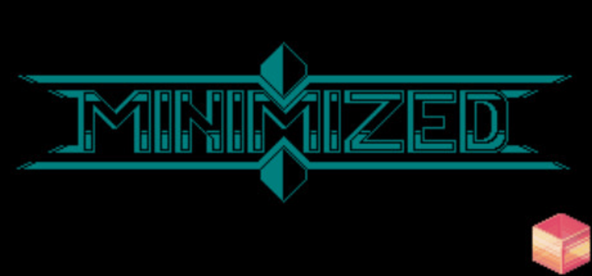 Minimized Cover