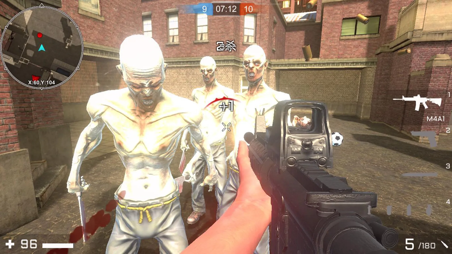 Thumbnail 5
