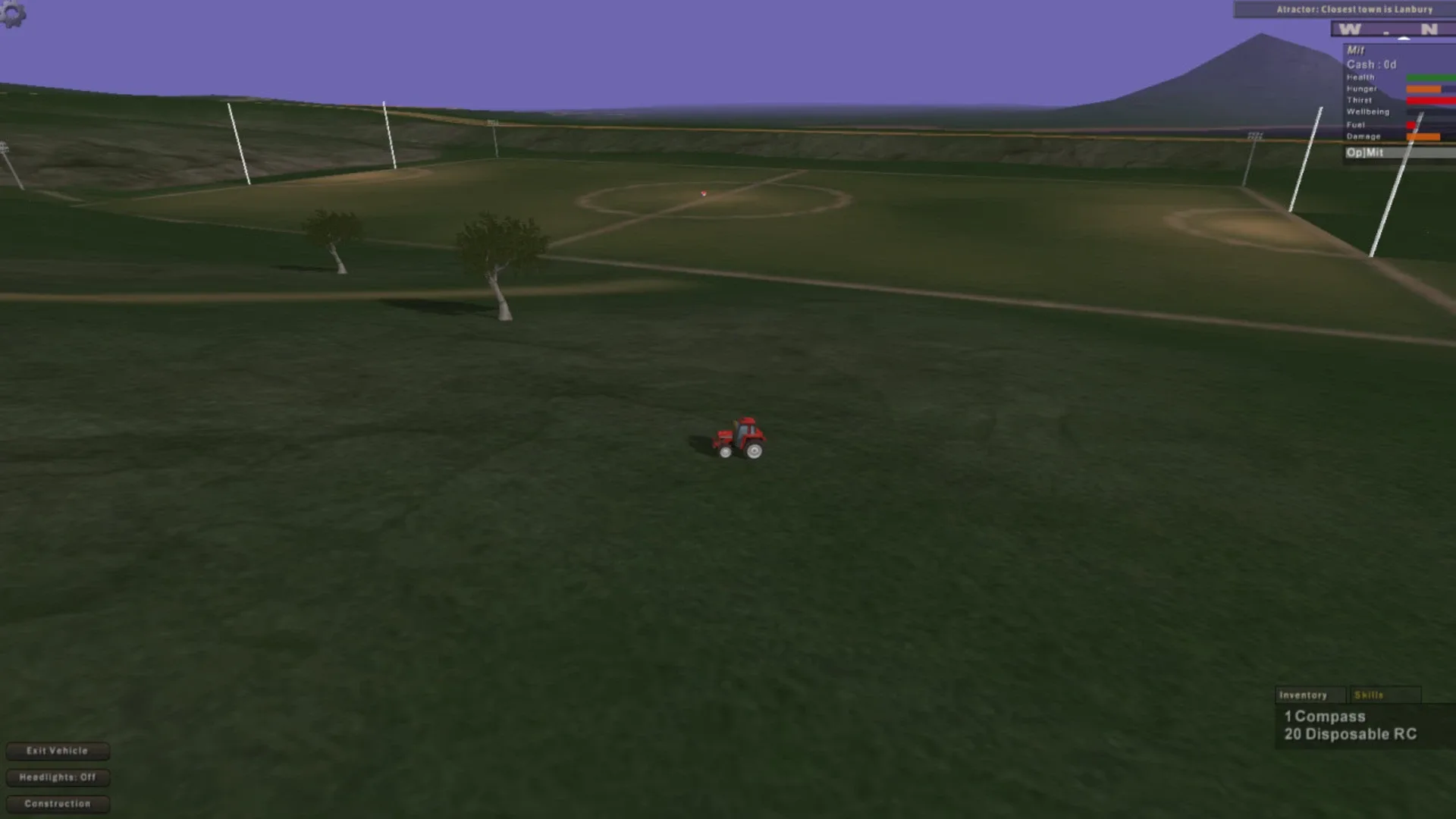 Thumbnail 4