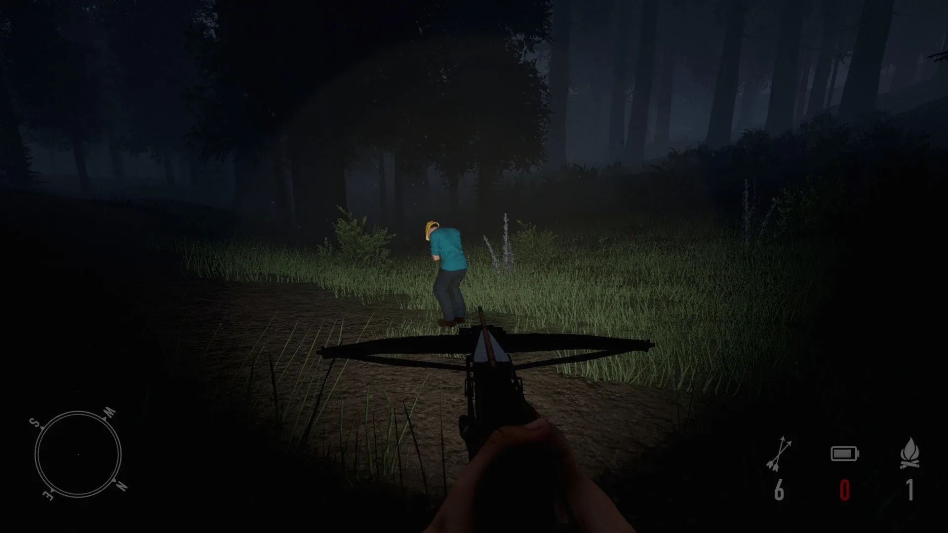 Thumbnail 4
