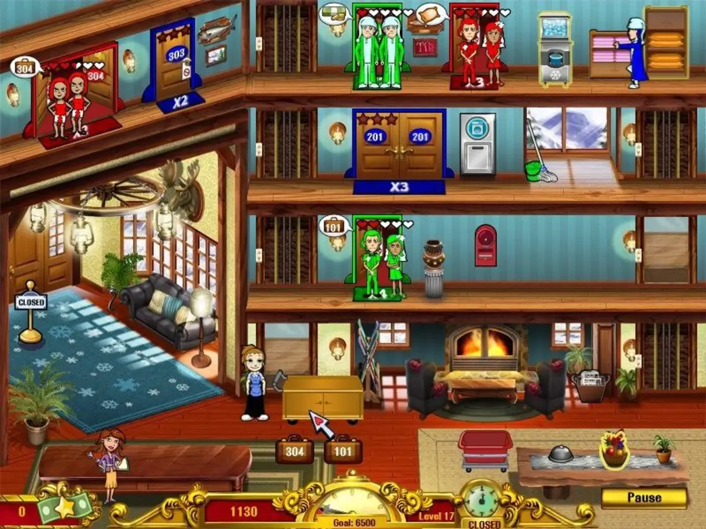 Thumbnail 2