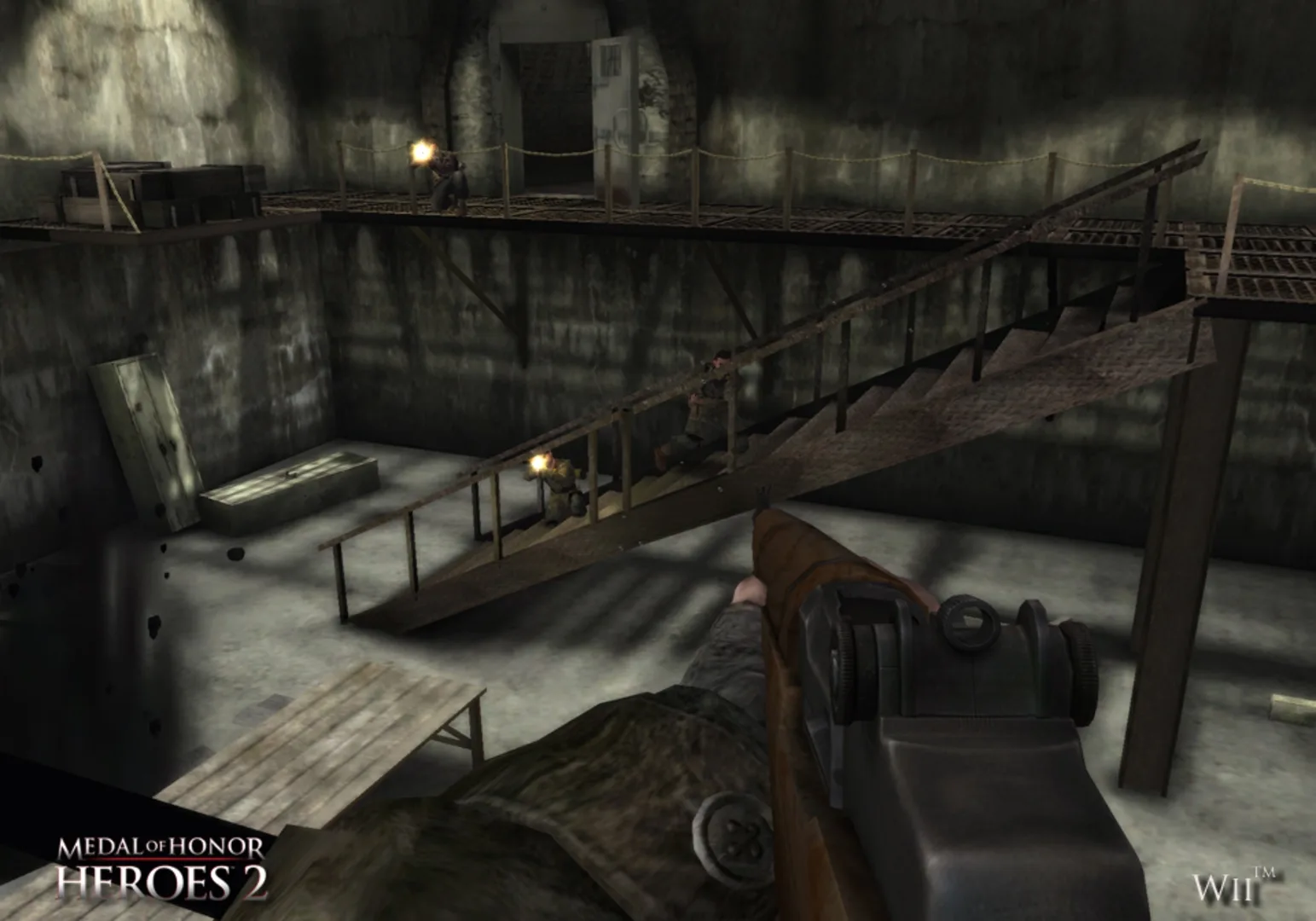 Thumbnail 13