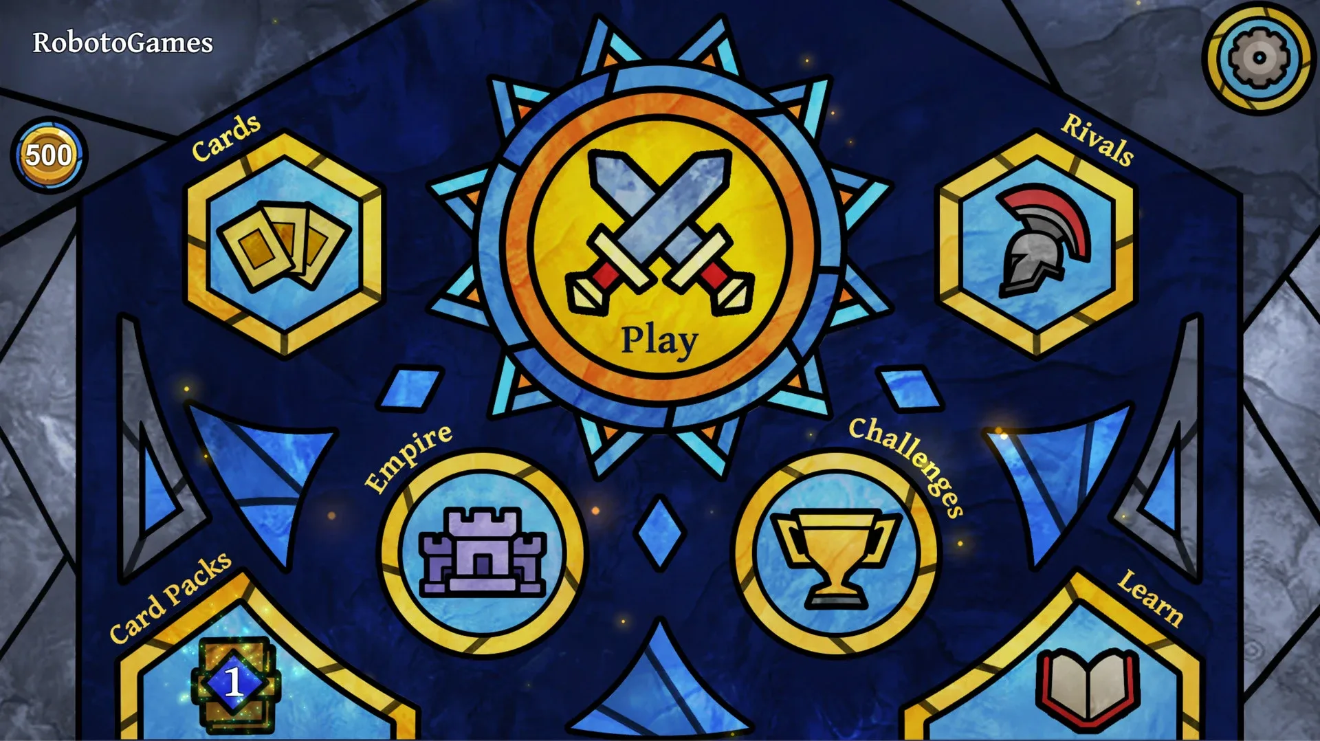 Thumbnail 5