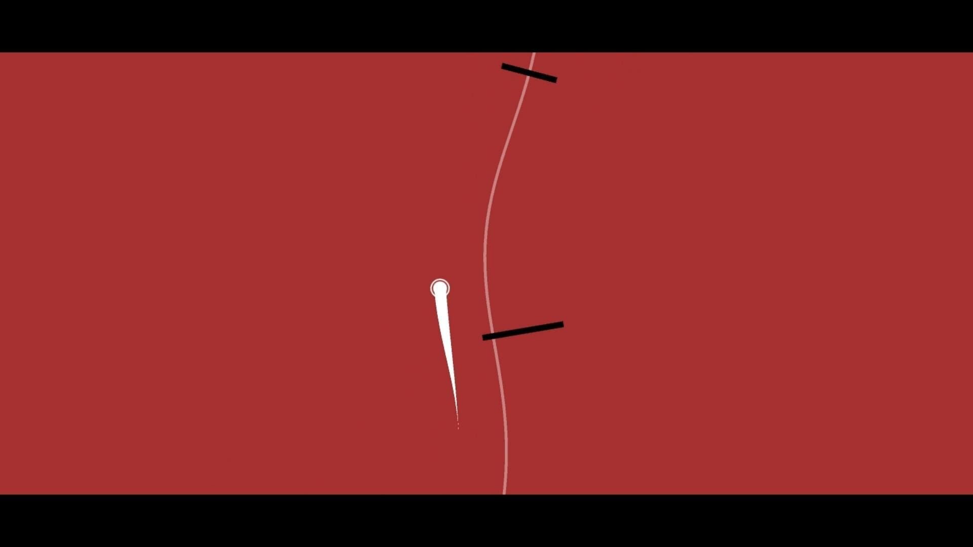 Edges 2 - Screenshot