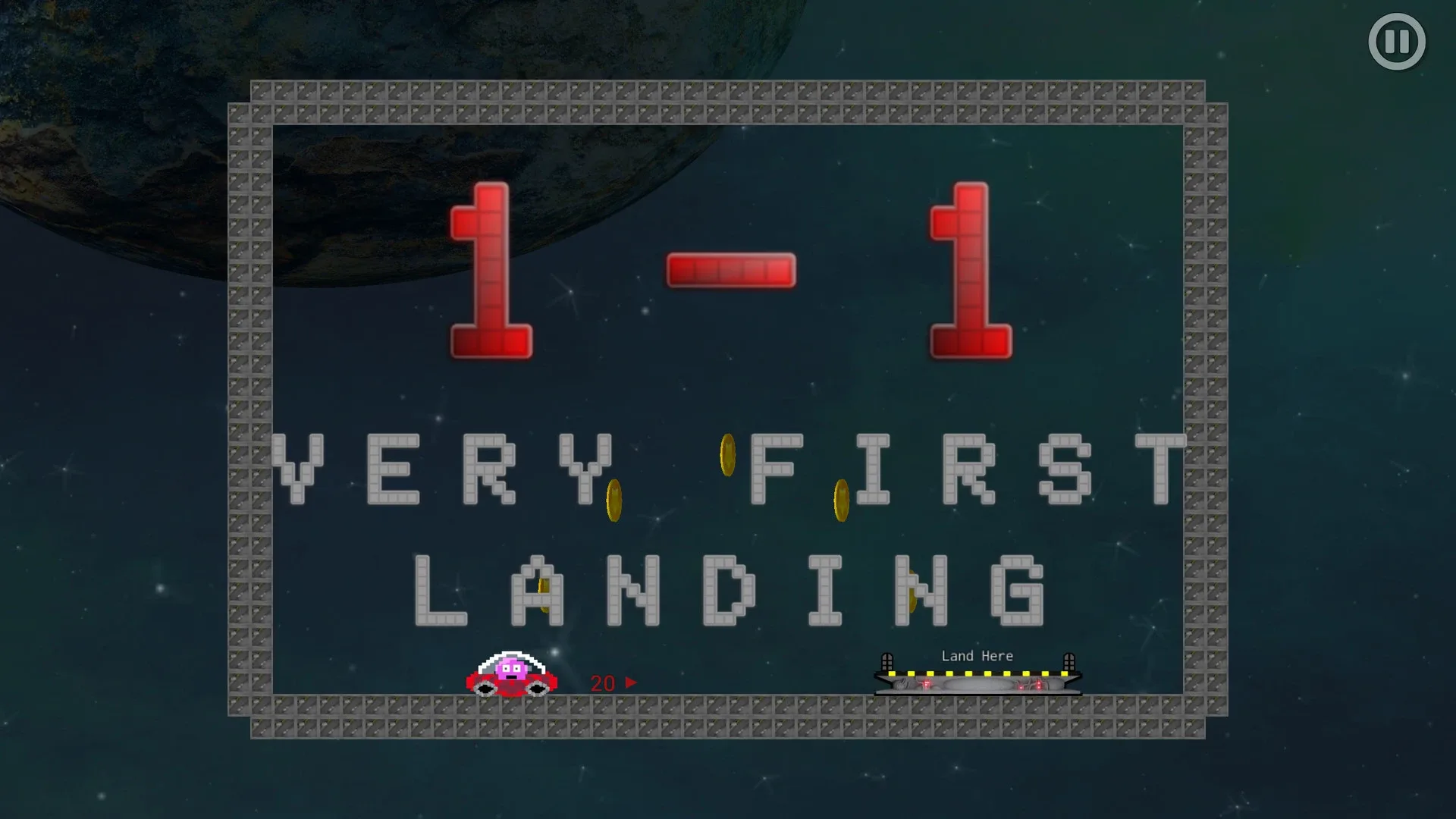 Finger Jets: Phase Challenge