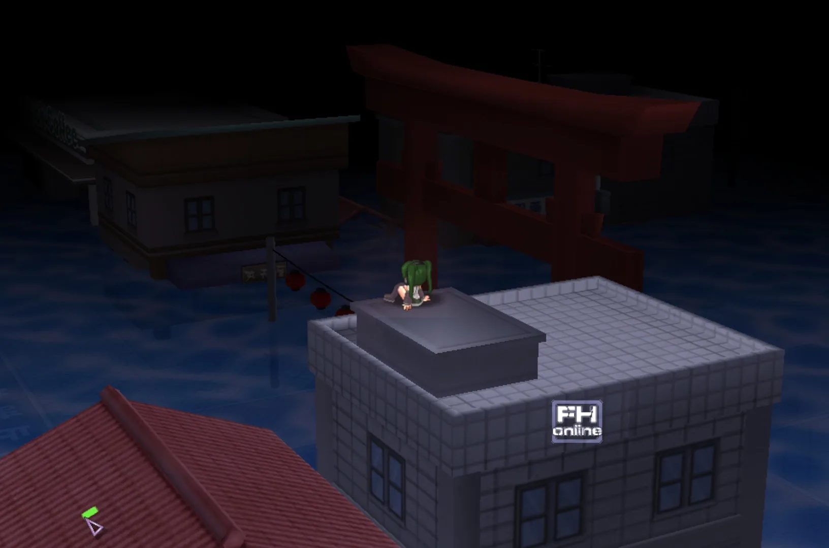 Thumbnail 7