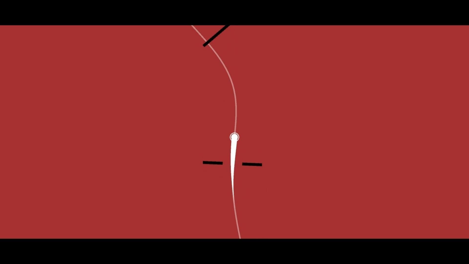 Edges 2 - Screenshot