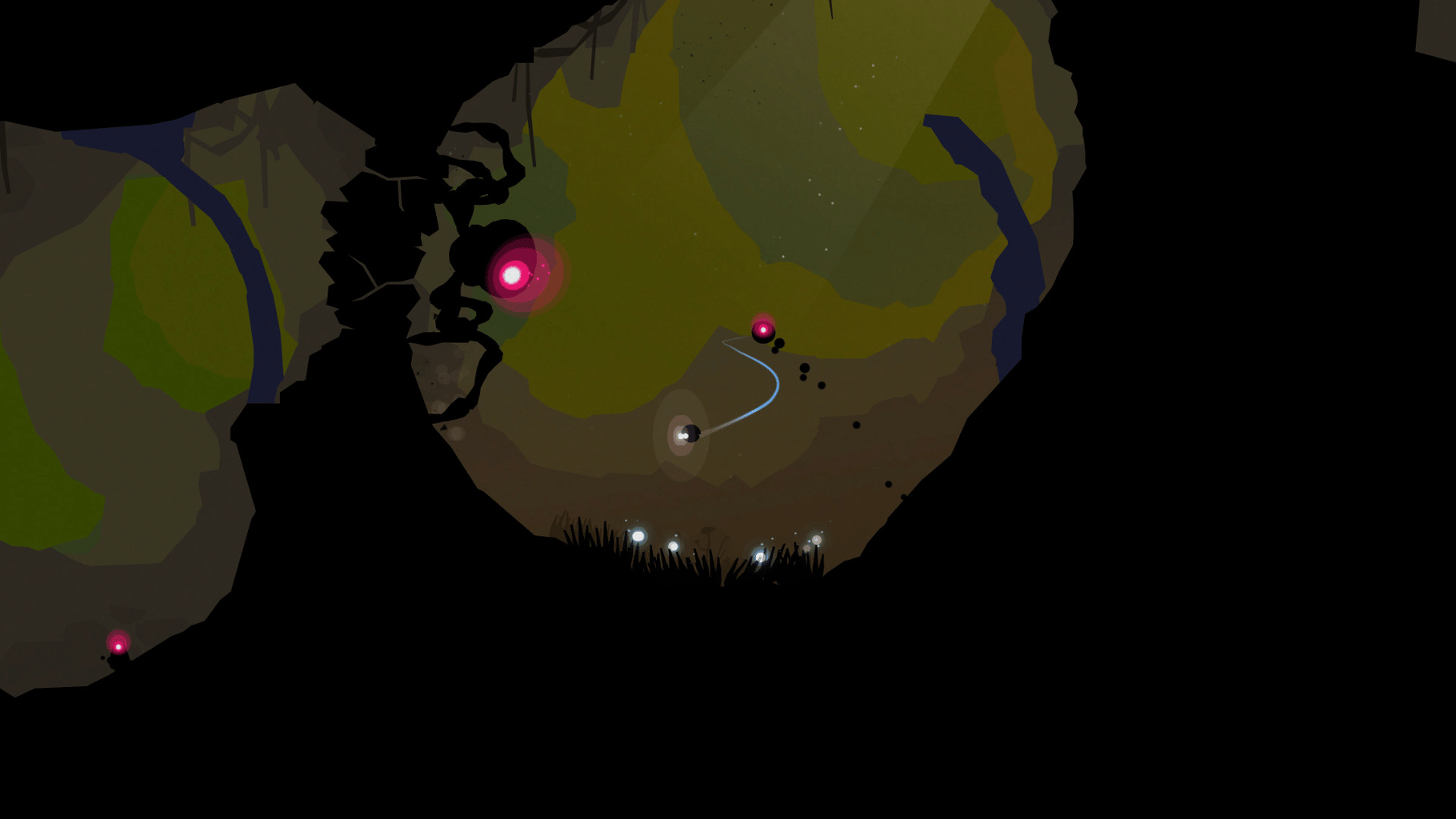 Forma.8 screenshot