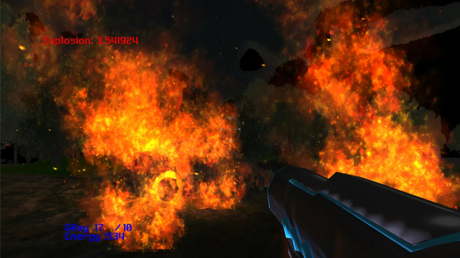 Thumbnail 2