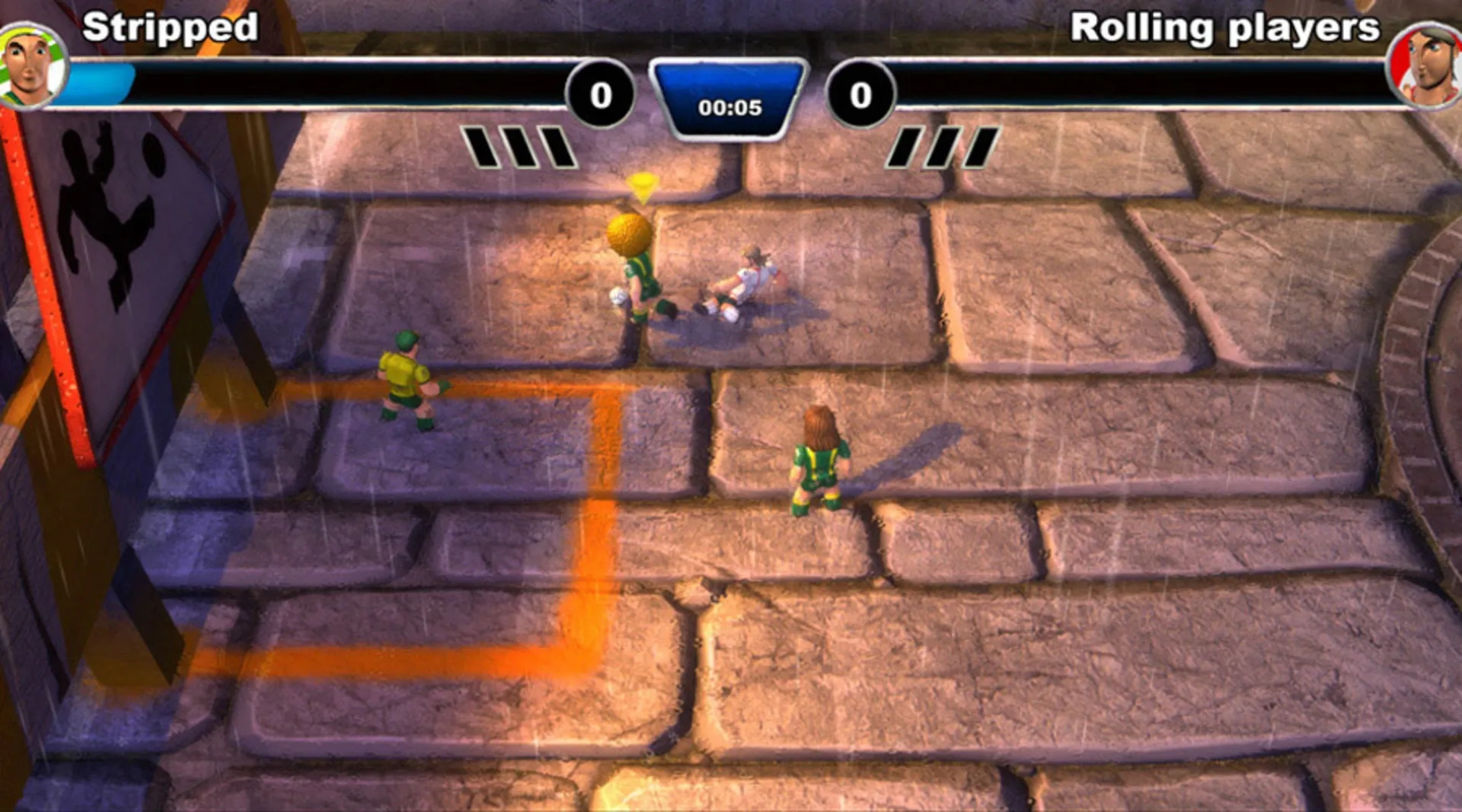 Thumbnail 5