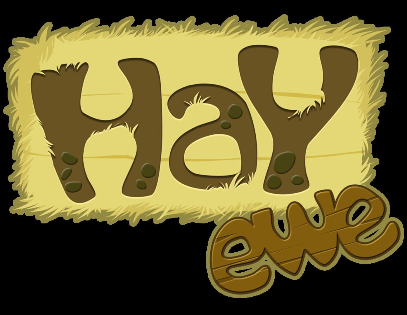 Hay Ewe (2014)