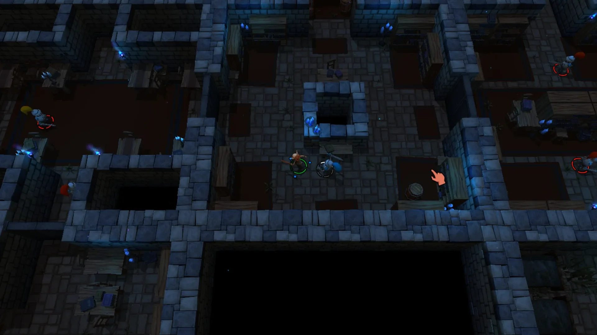 Thumbnail 4