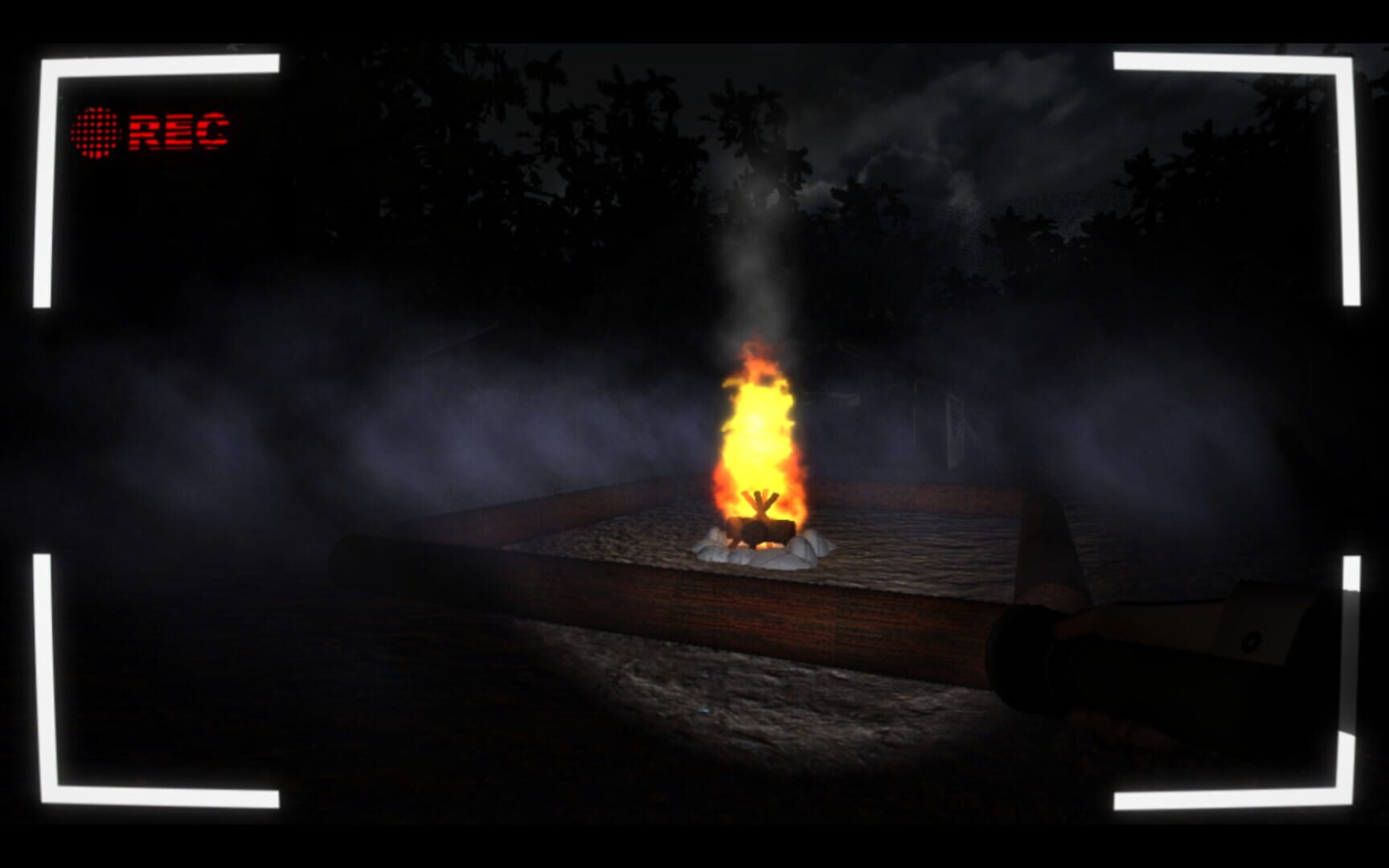 Sullen: Light is Your Friend - Screenshot