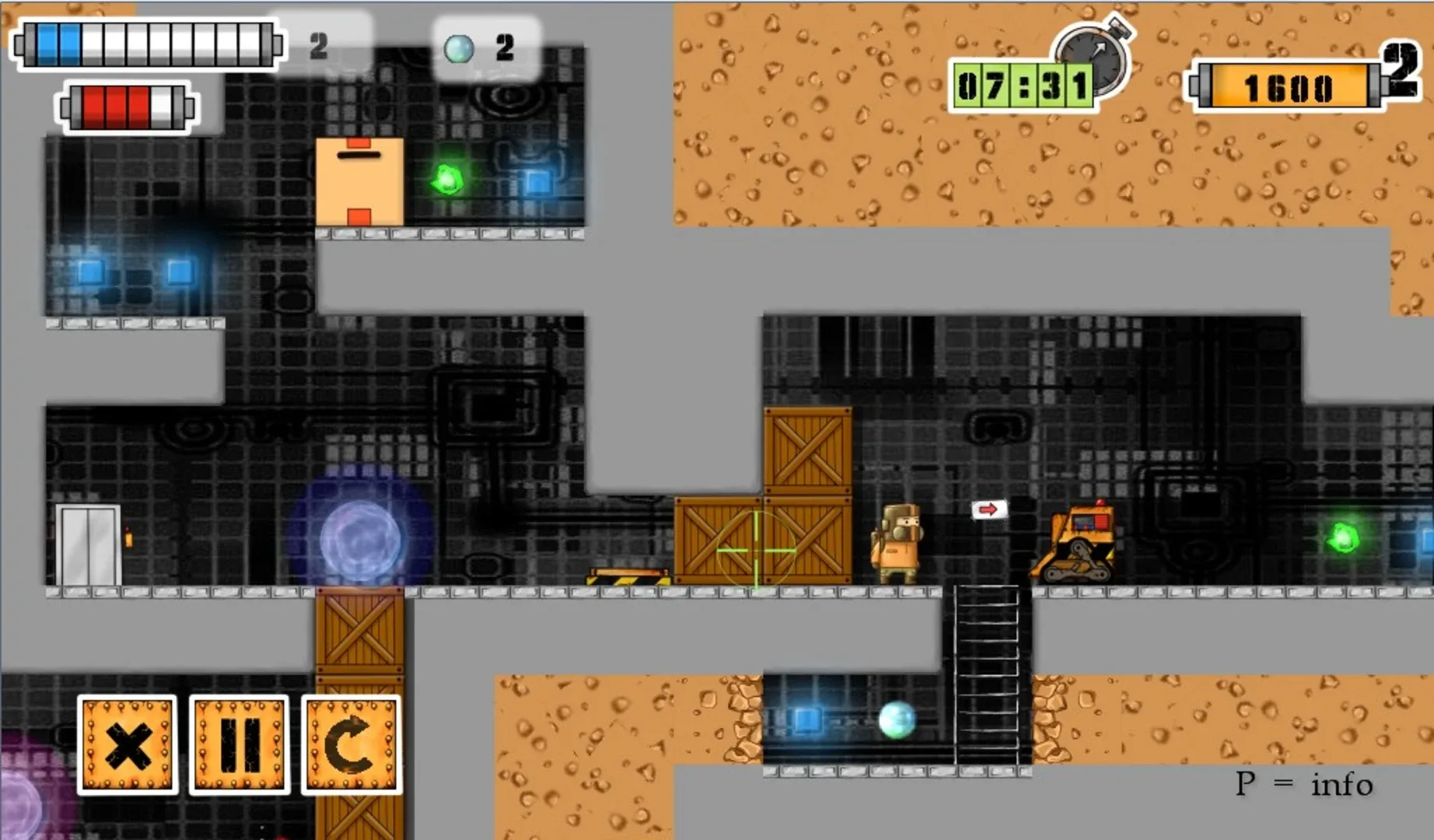 Thumbnail 2