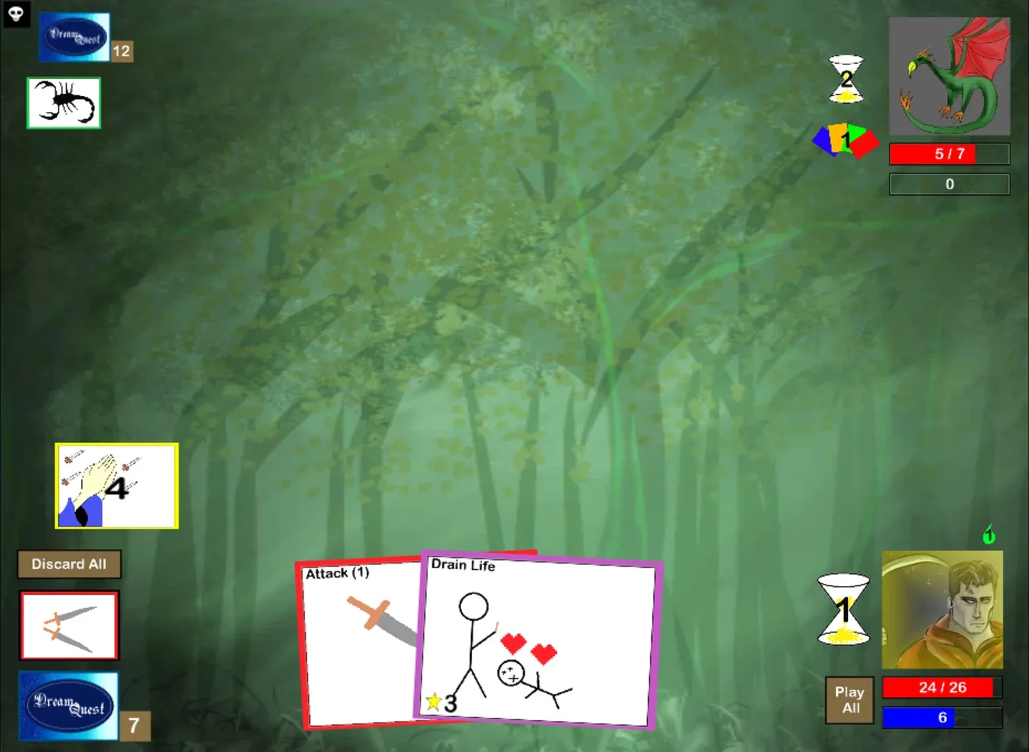 Thumbnail 5