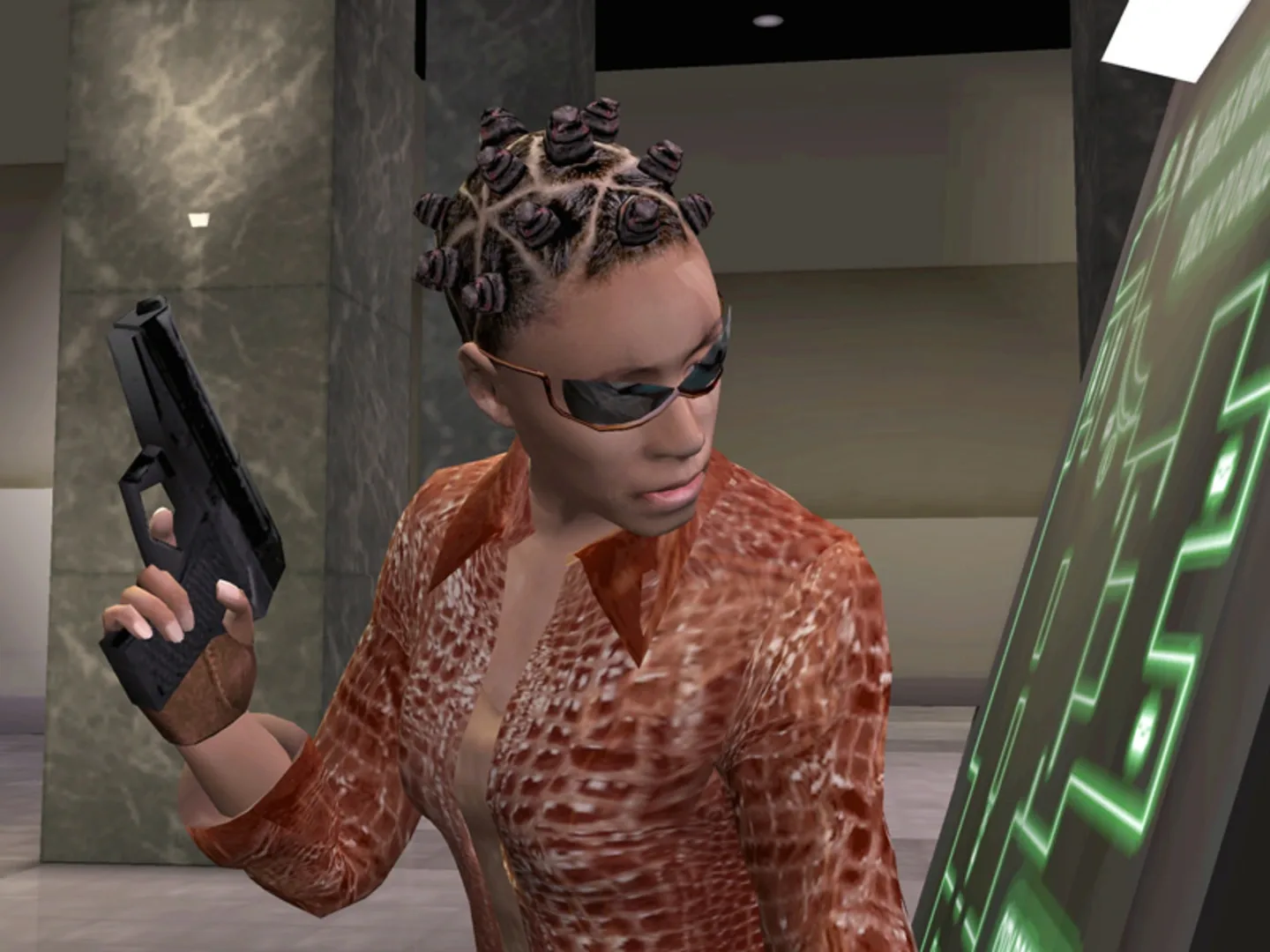 Thumbnail 4