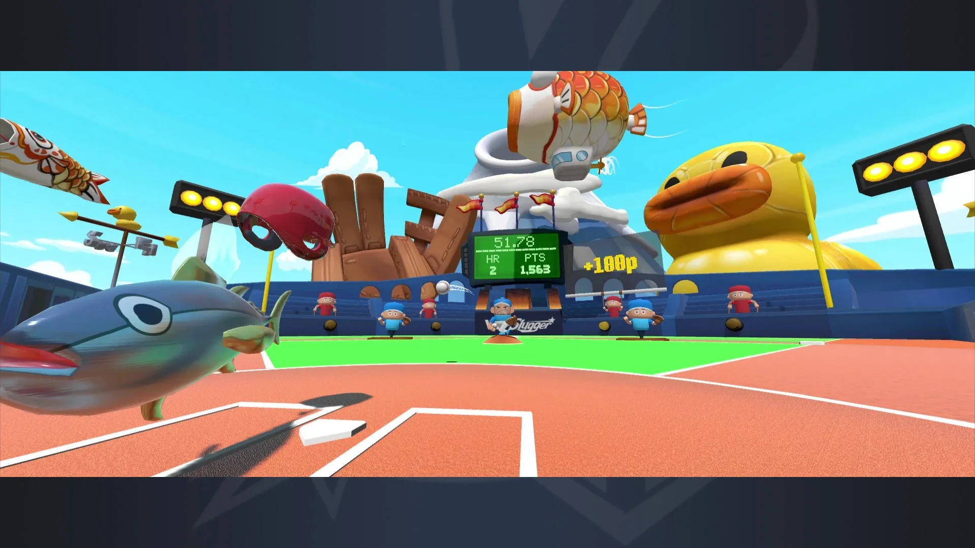 Thumbnail 5
