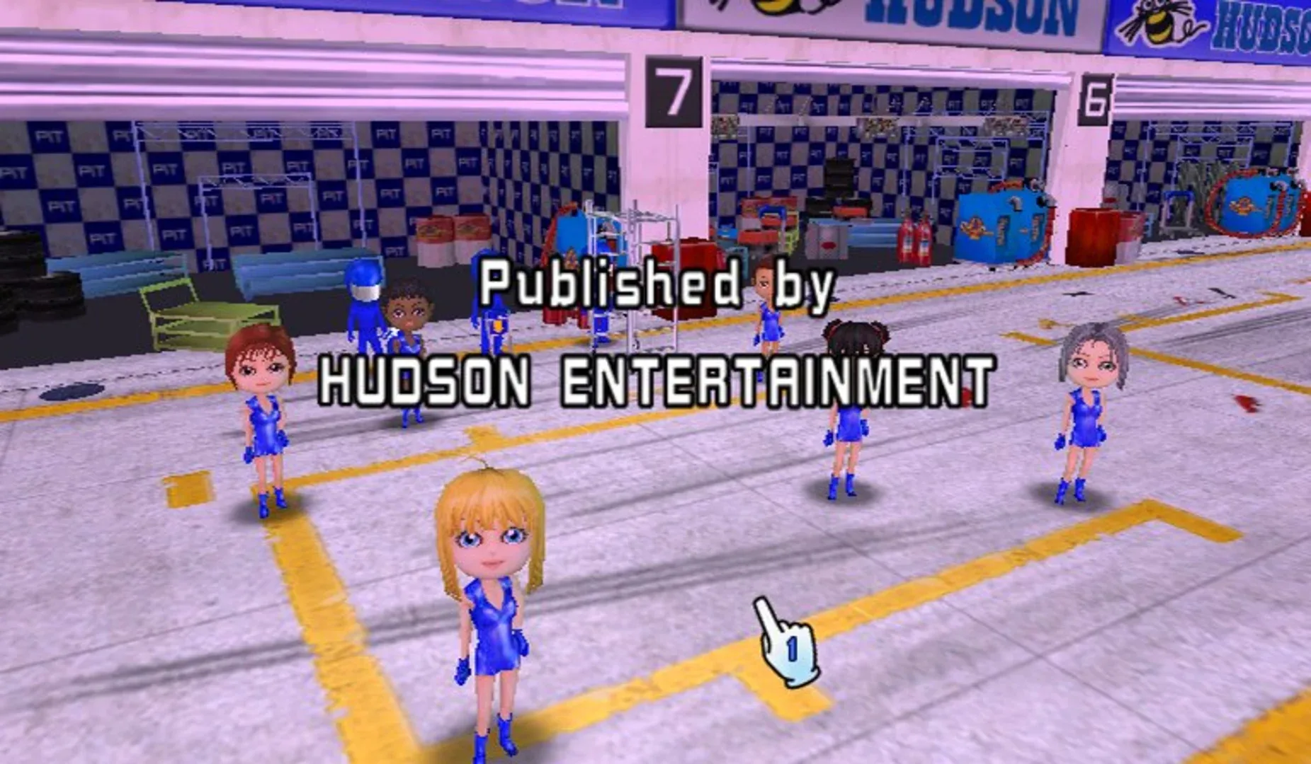Thumbnail 7