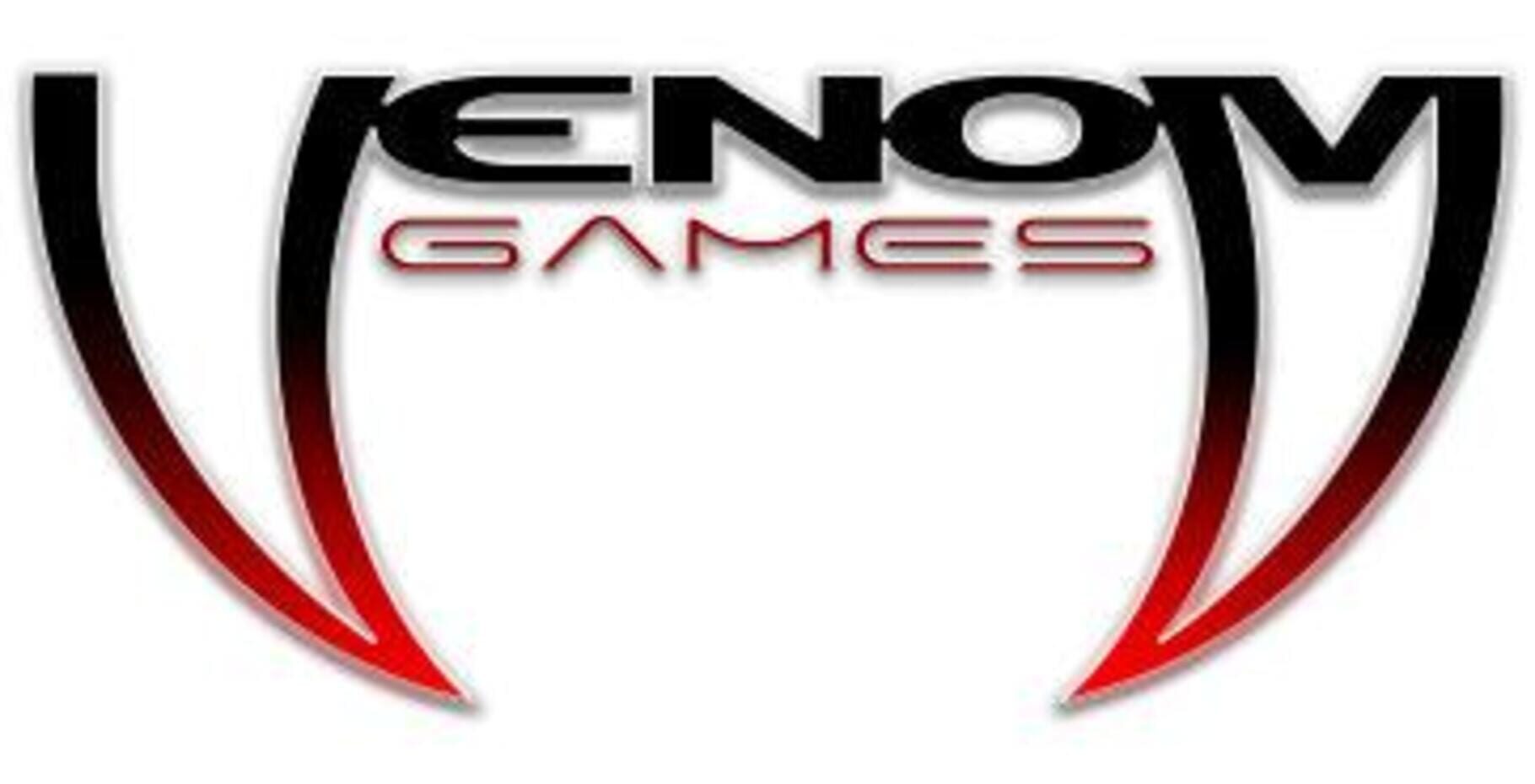 Venom Games