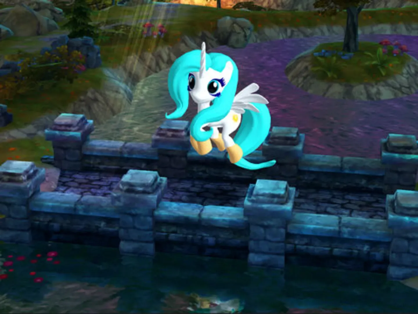 Thumbnail 9
