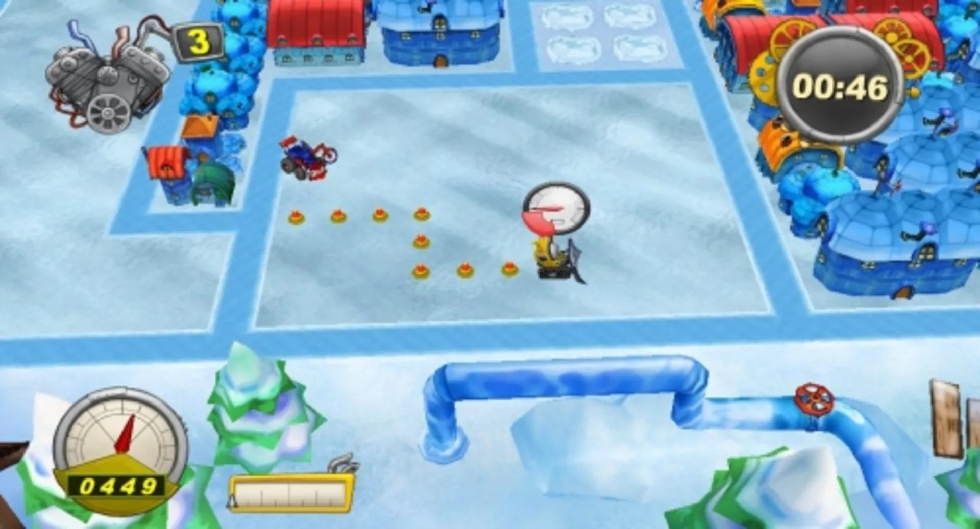 Thumbnail 12