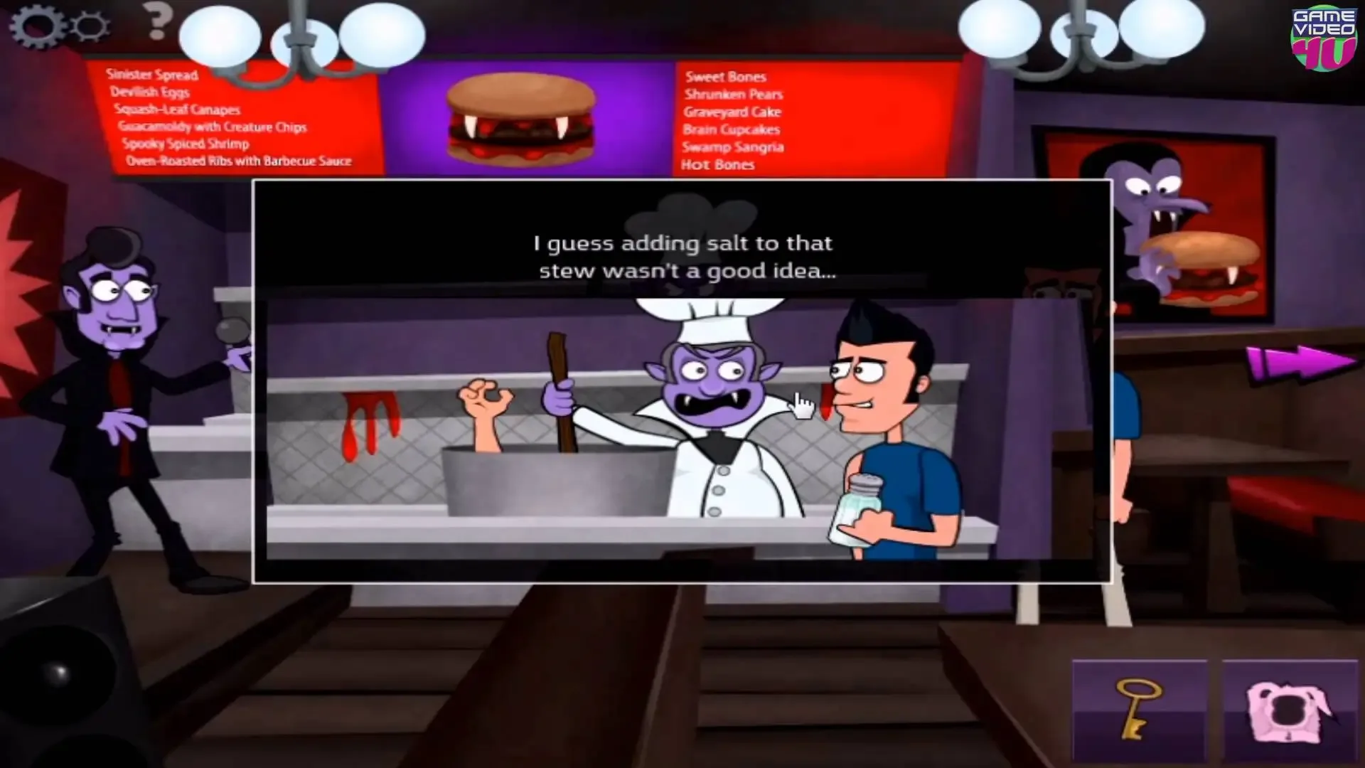 Thumbnail 3