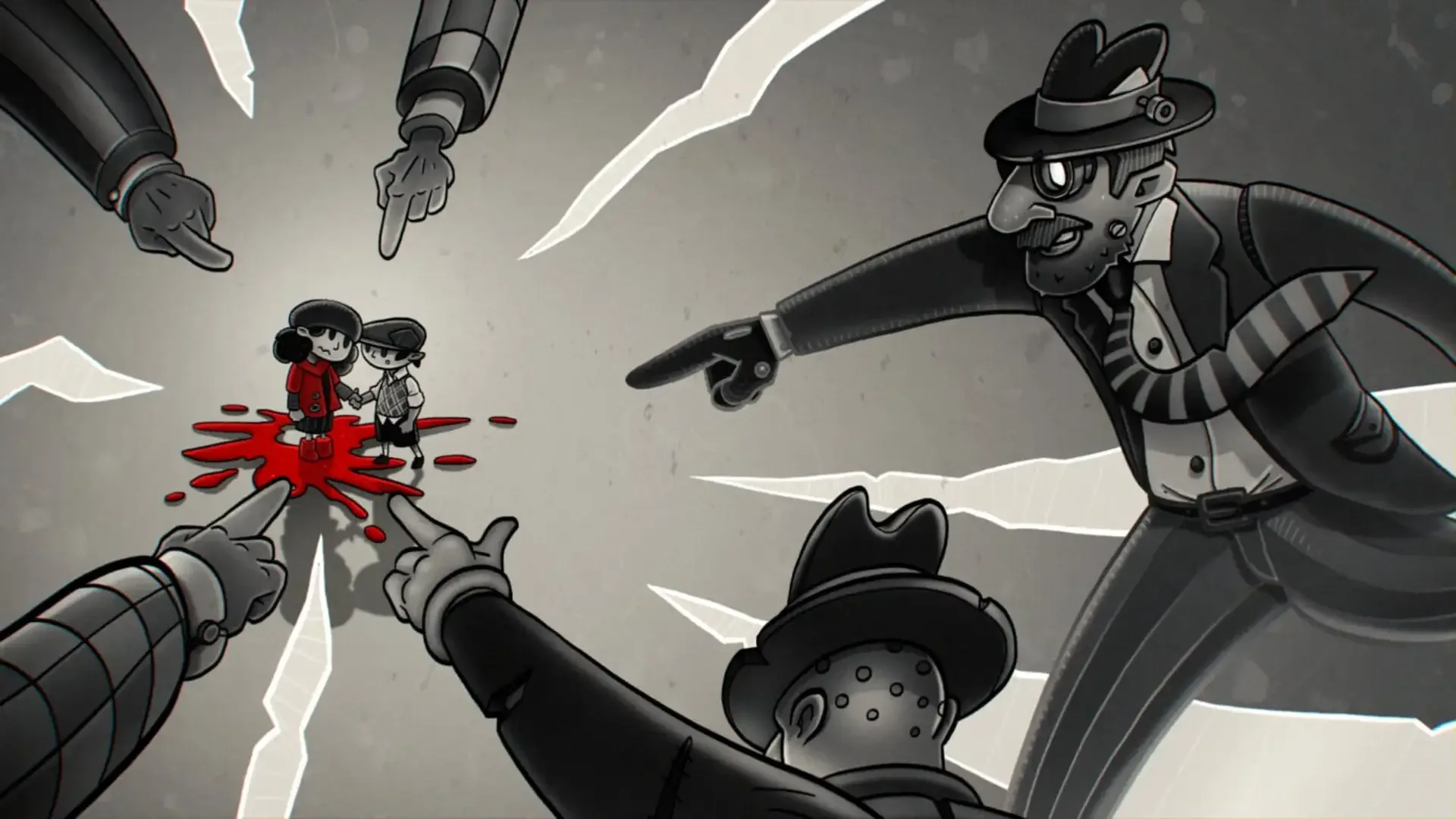 Thumbnail 10