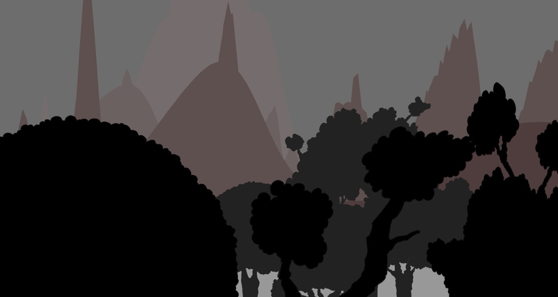 Downpour - Screenshot